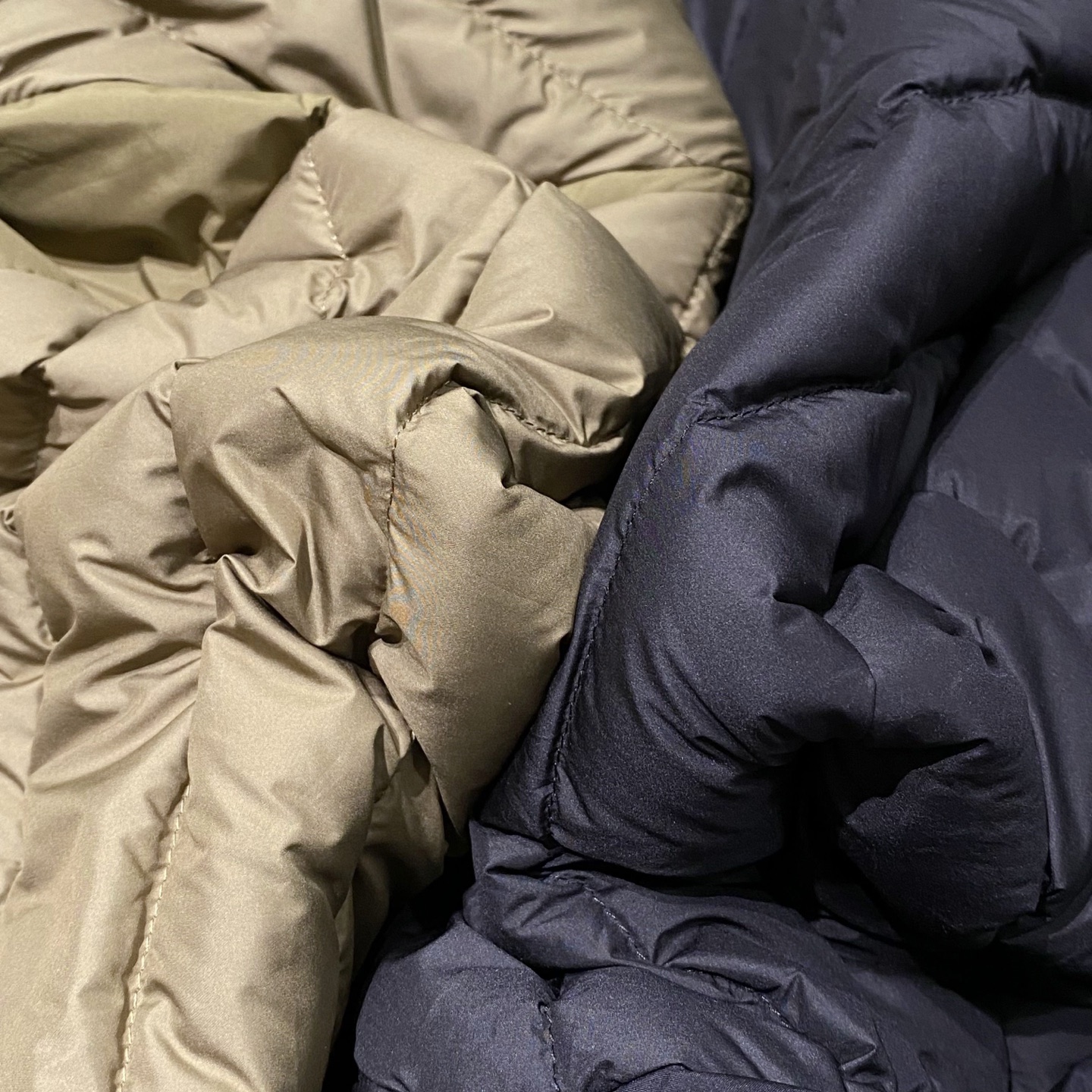 爆款！爆款！排骨款来袭，排骨款到货10首码售完没货！(新品)贸易公司渠道稀出，同步官网发售！法蒙 Mon