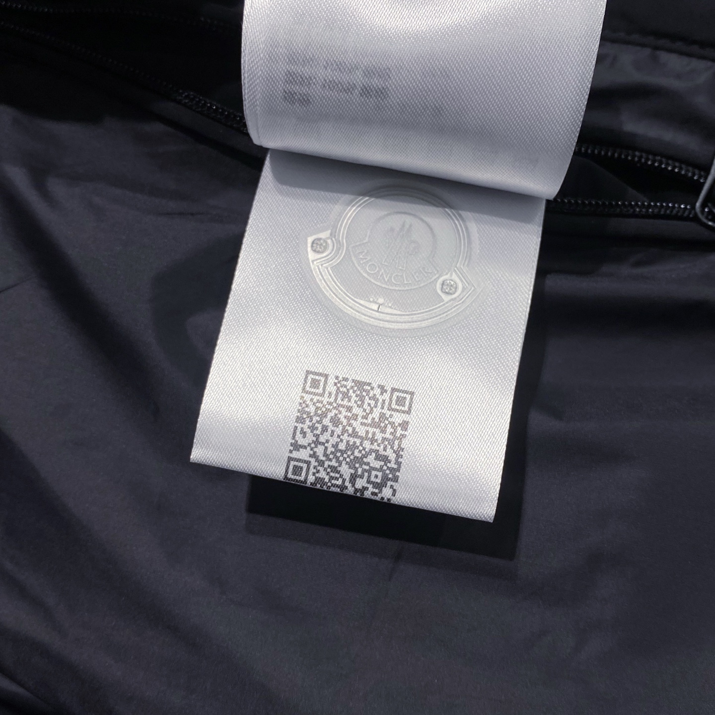 细节篇展示……1