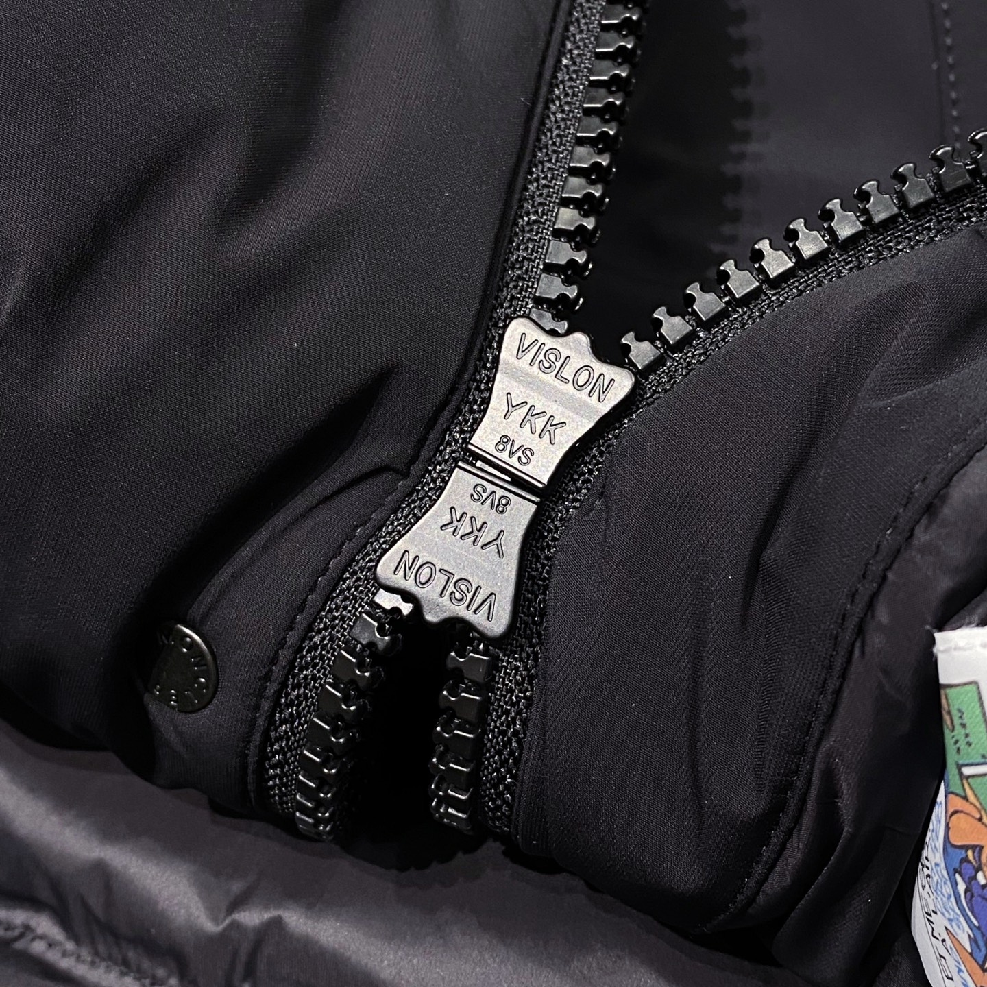 细节篇展示……1