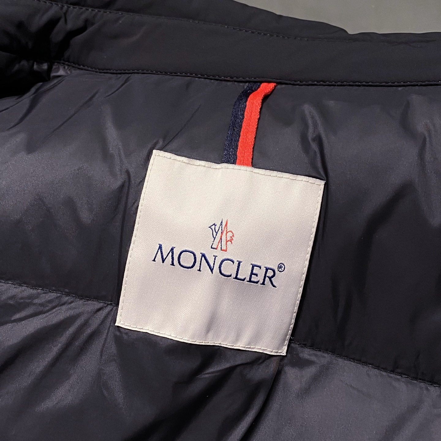 细节篇展示……1