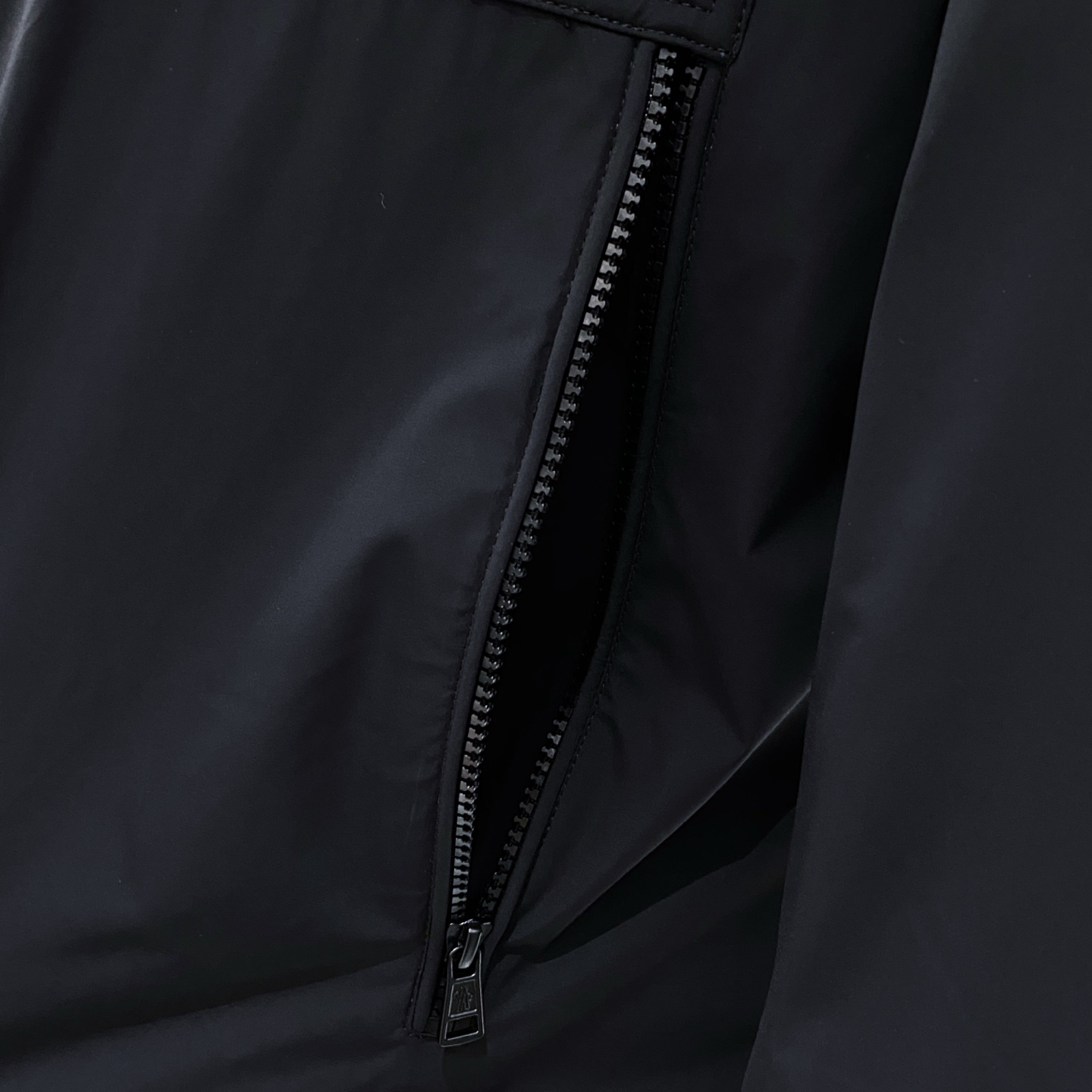 细节篇展示……1