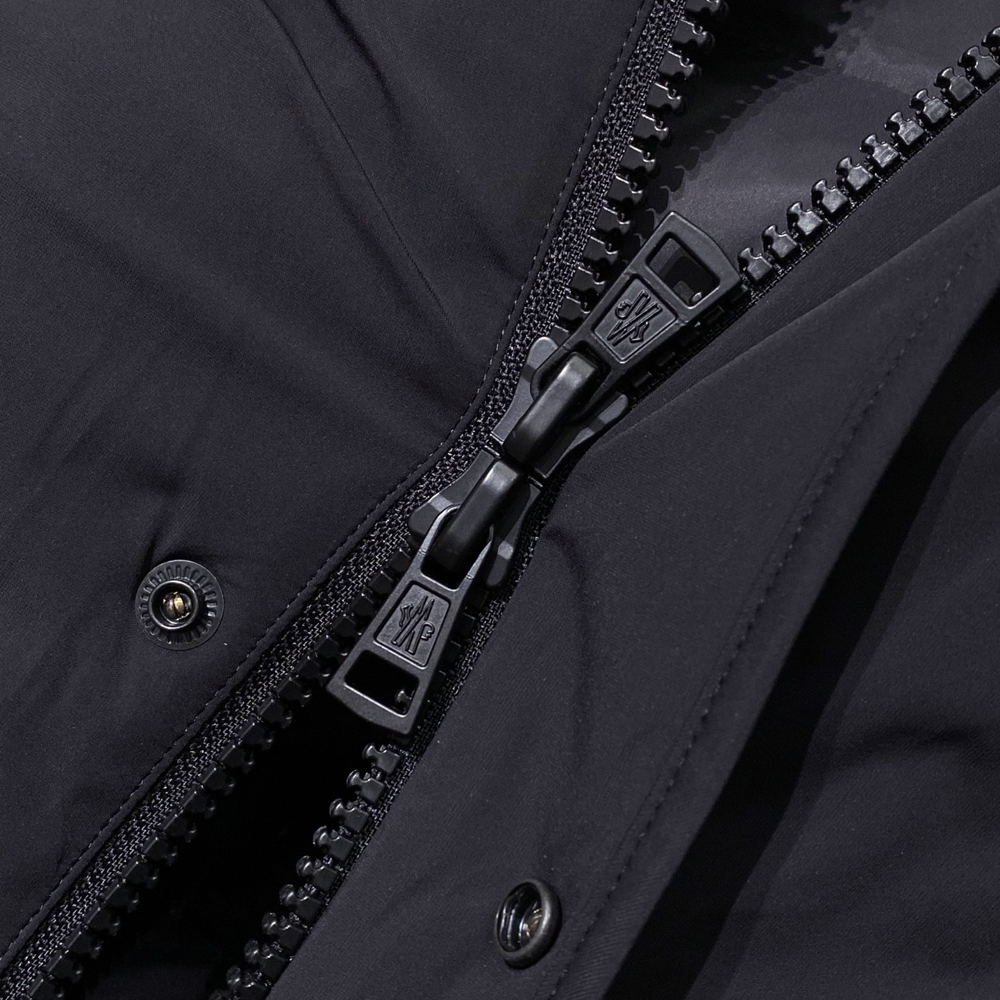 细节篇展示……1