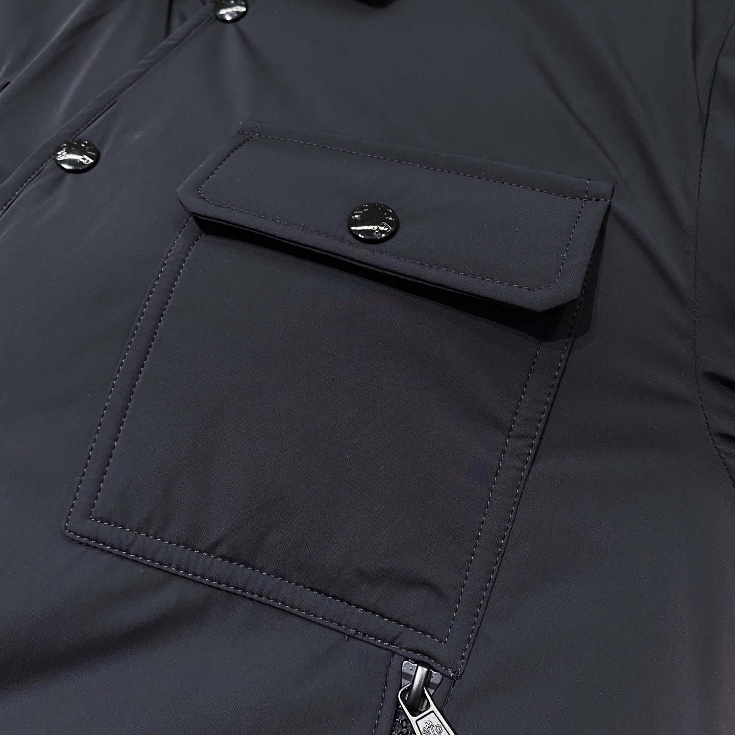 细节篇展示……1