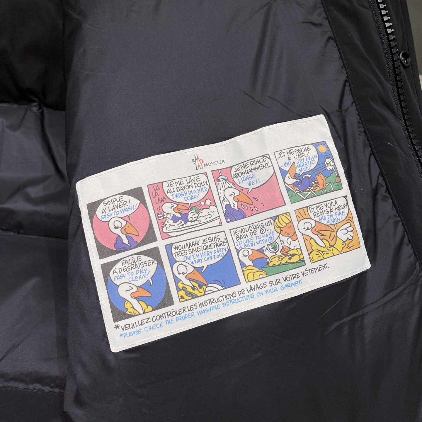 细节篇展示……1