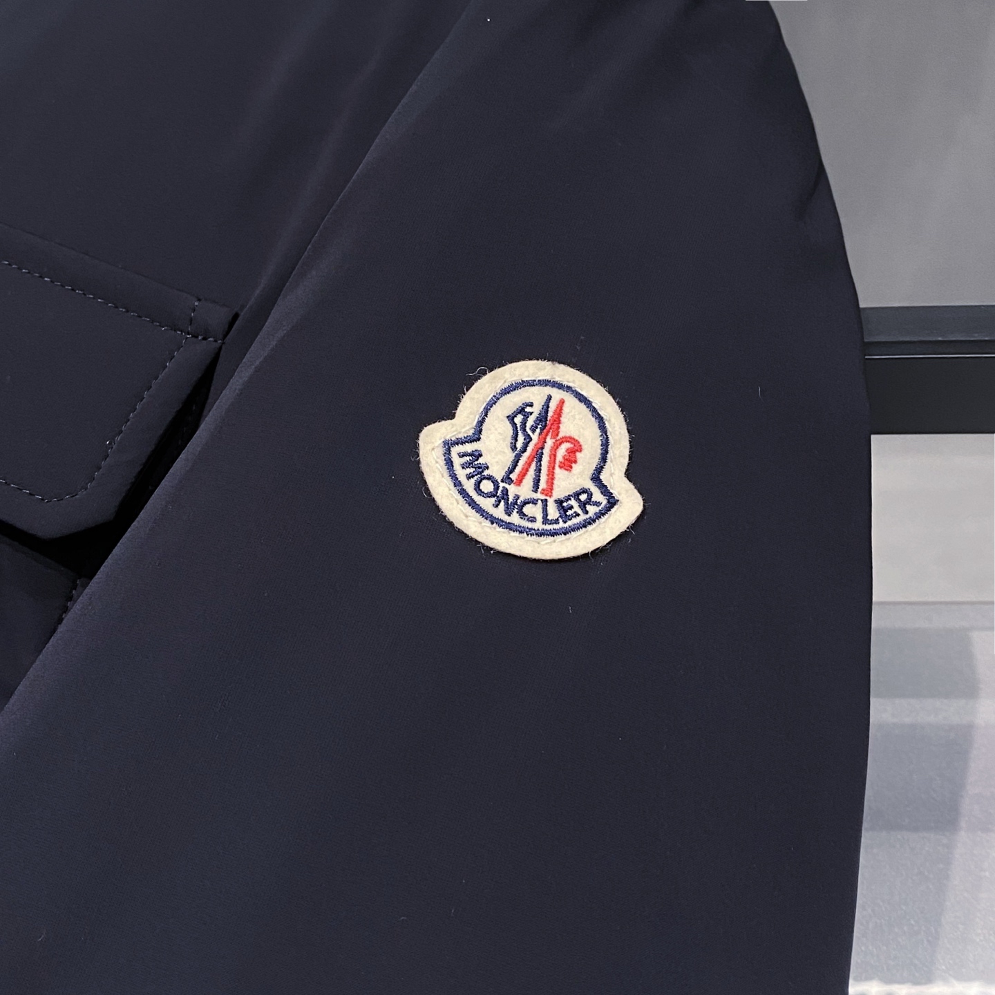 细节篇展示……1