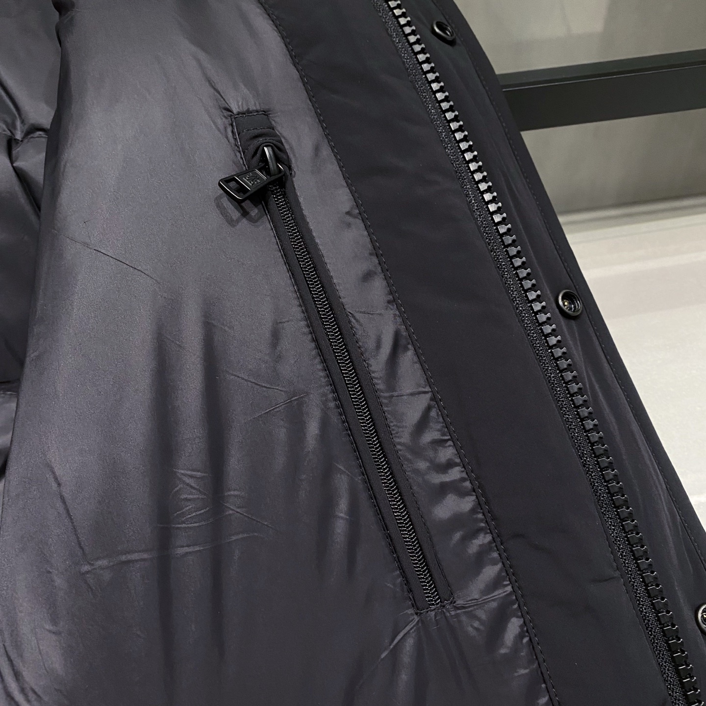 细节篇展示……1