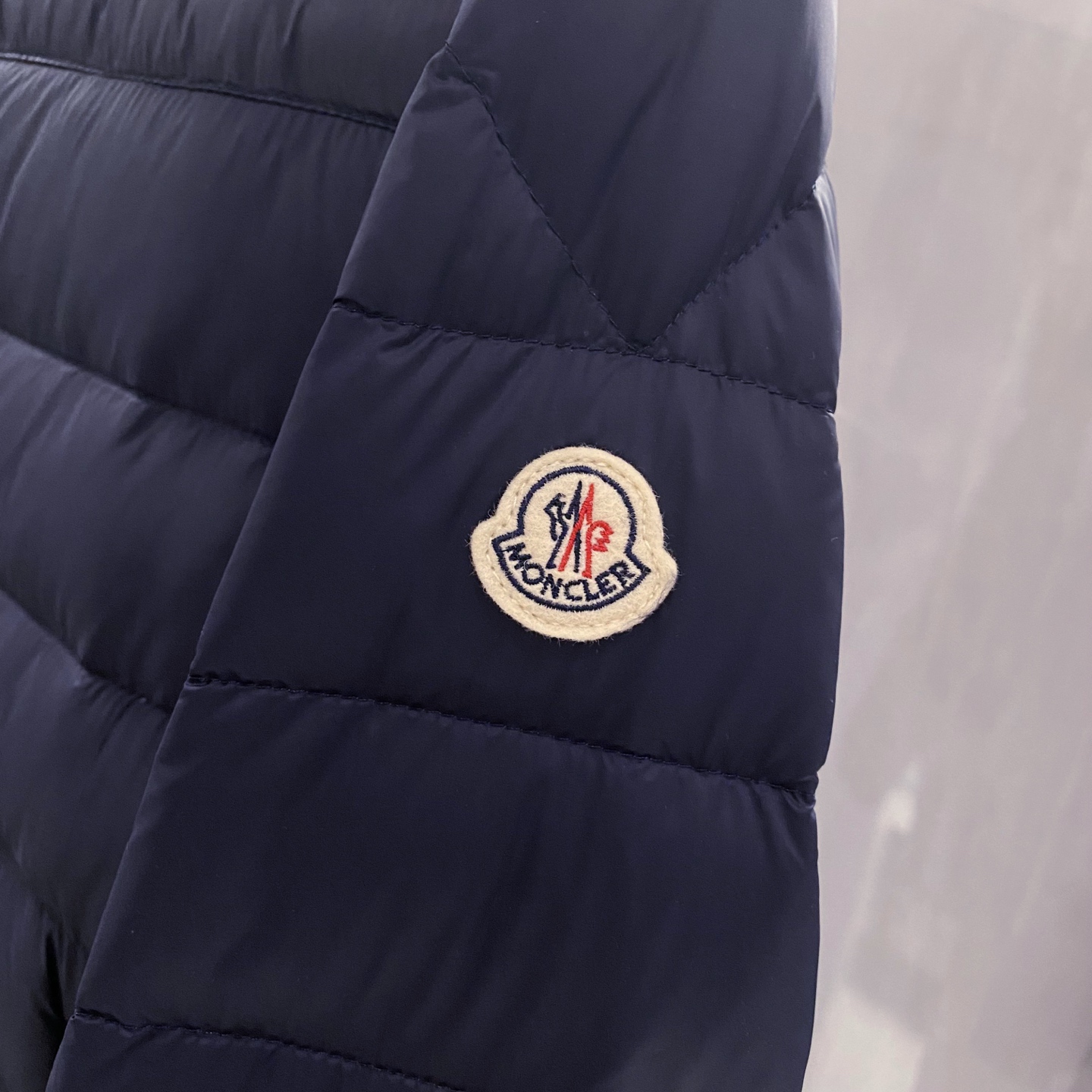 蓝色特写篇展示……