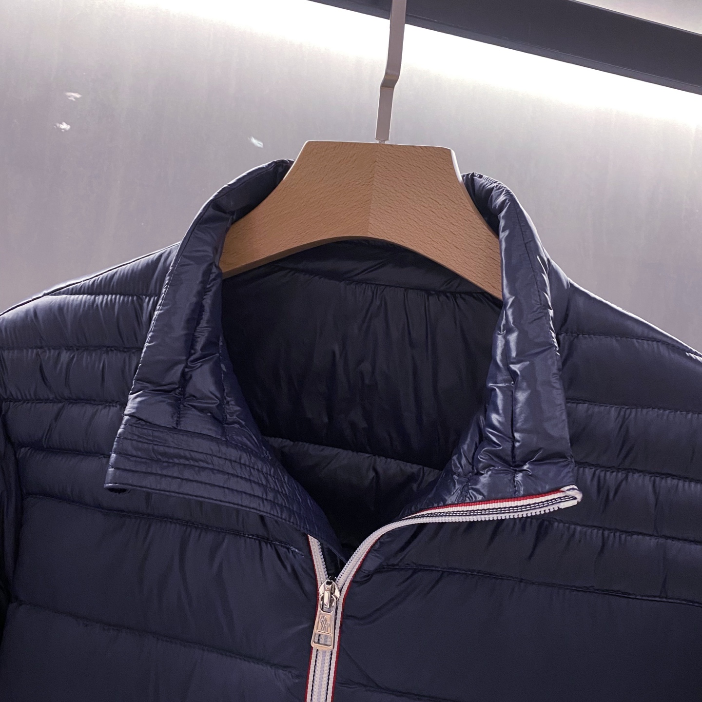 蓝色特写篇展示……