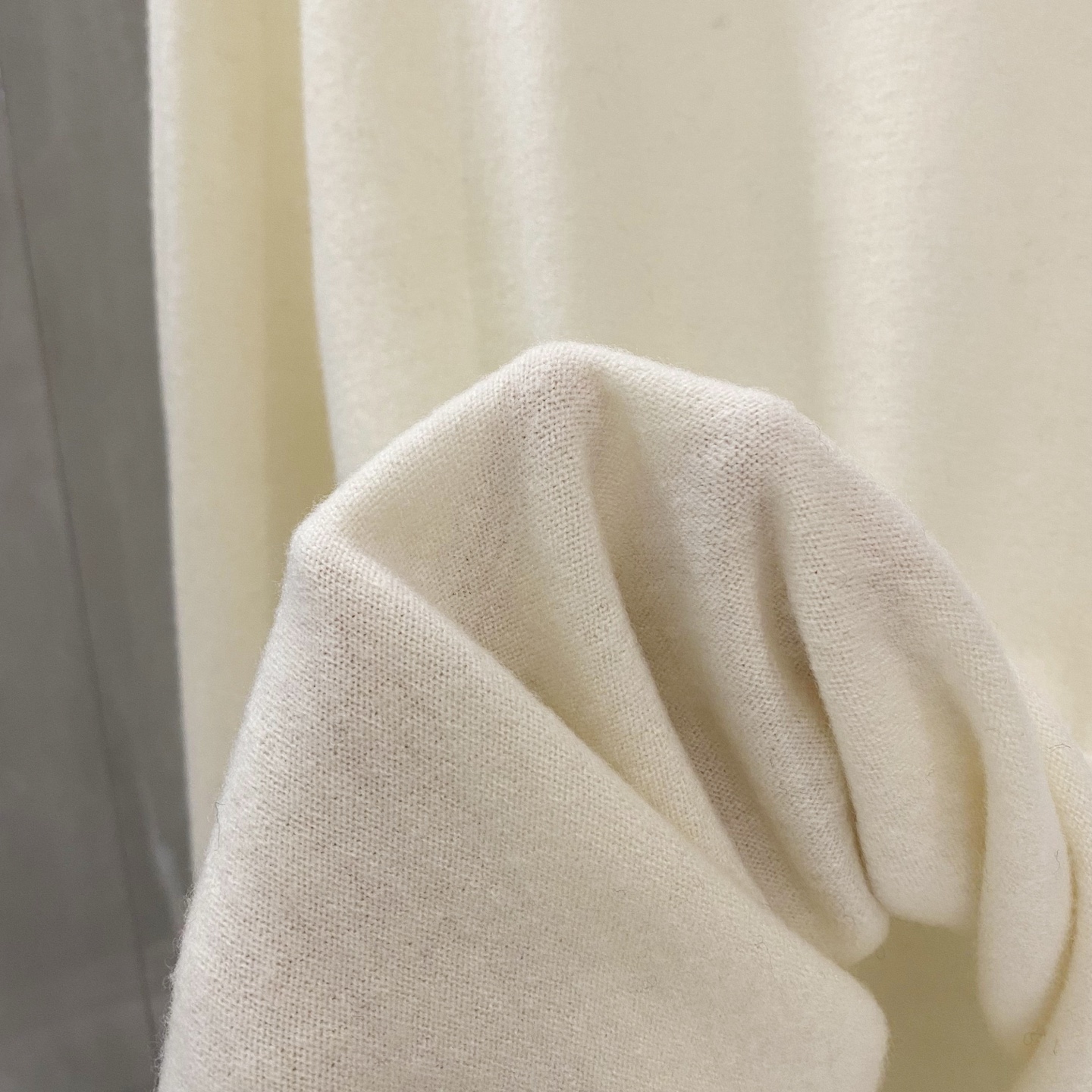 。羊毛特写篇展示……