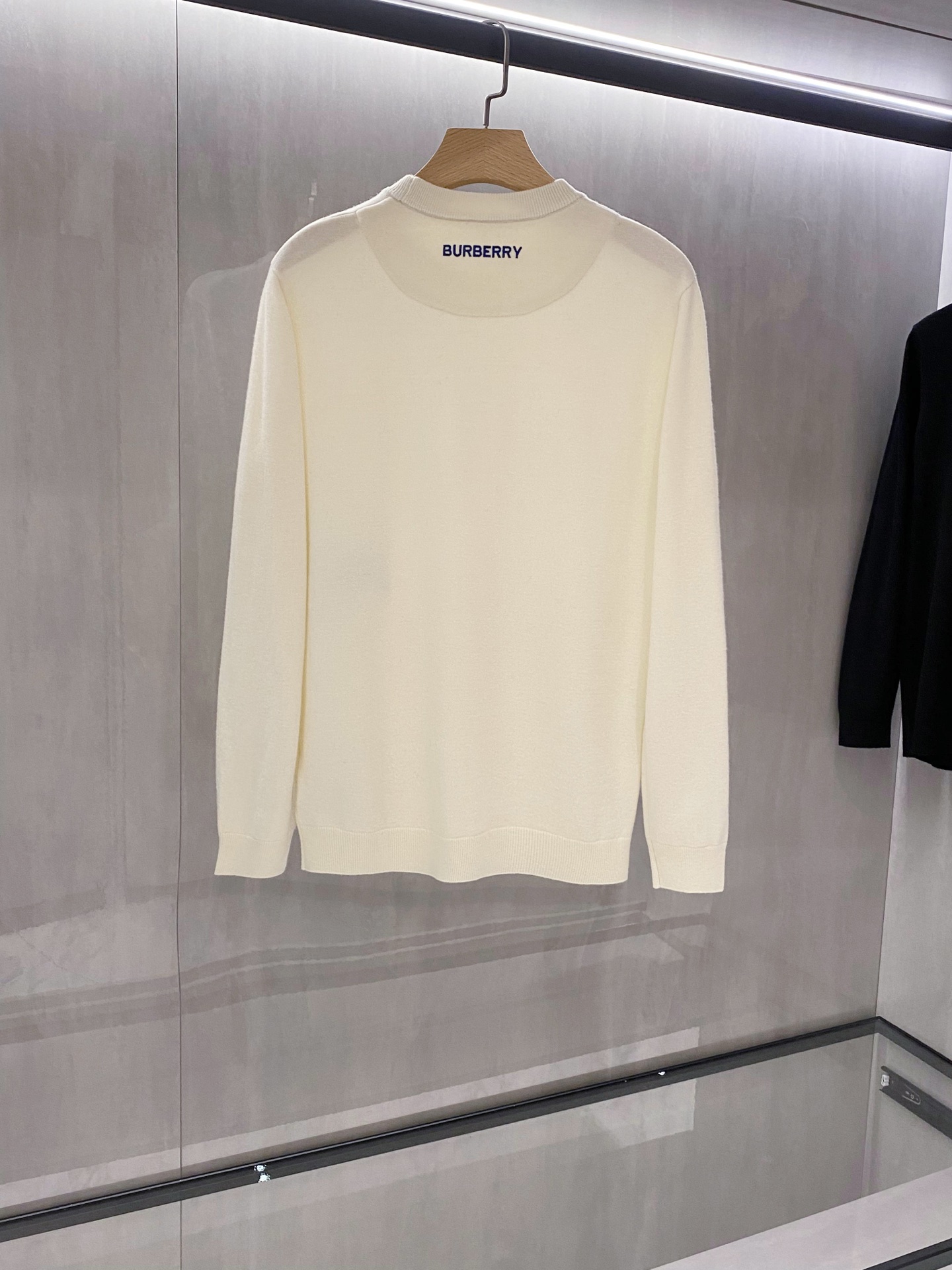 。羊毛特写篇展示……