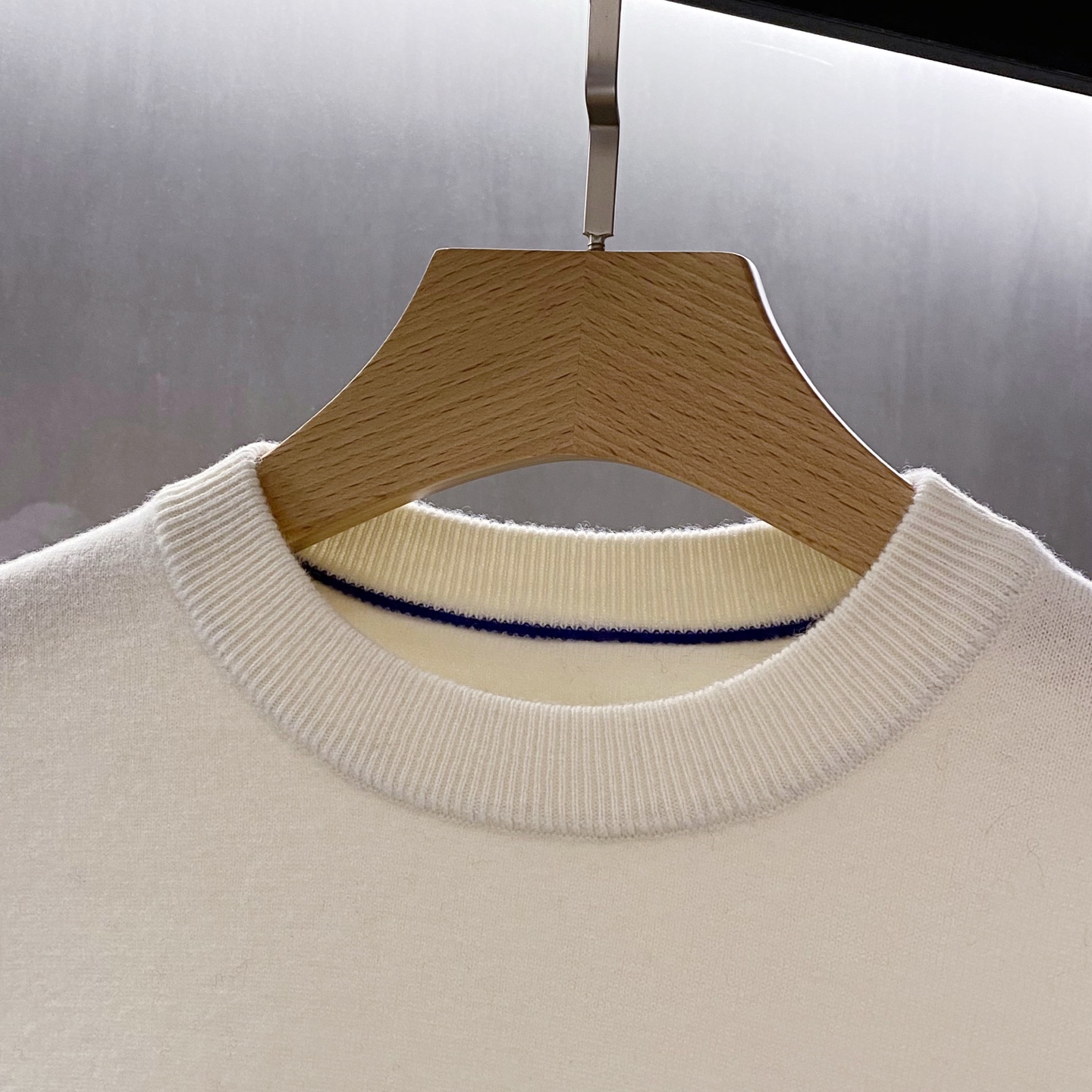 。羊毛特写篇展示……