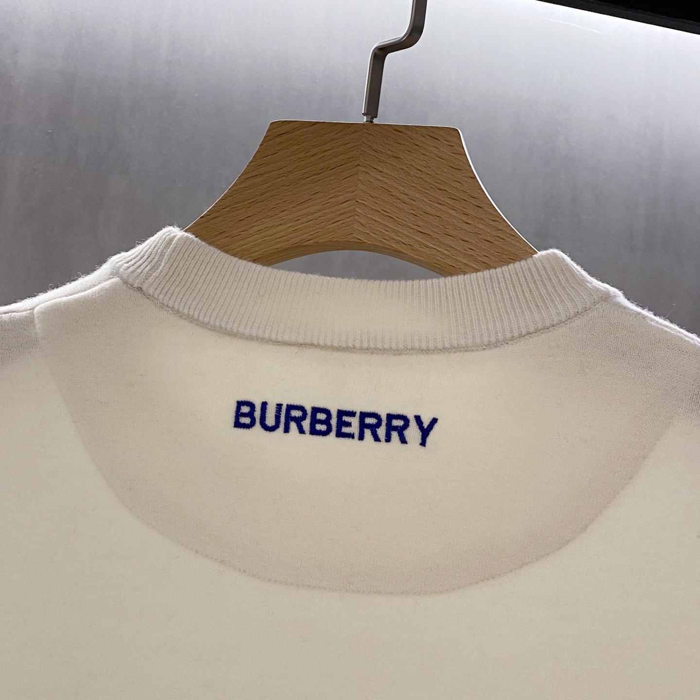 。羊毛特写篇展示……