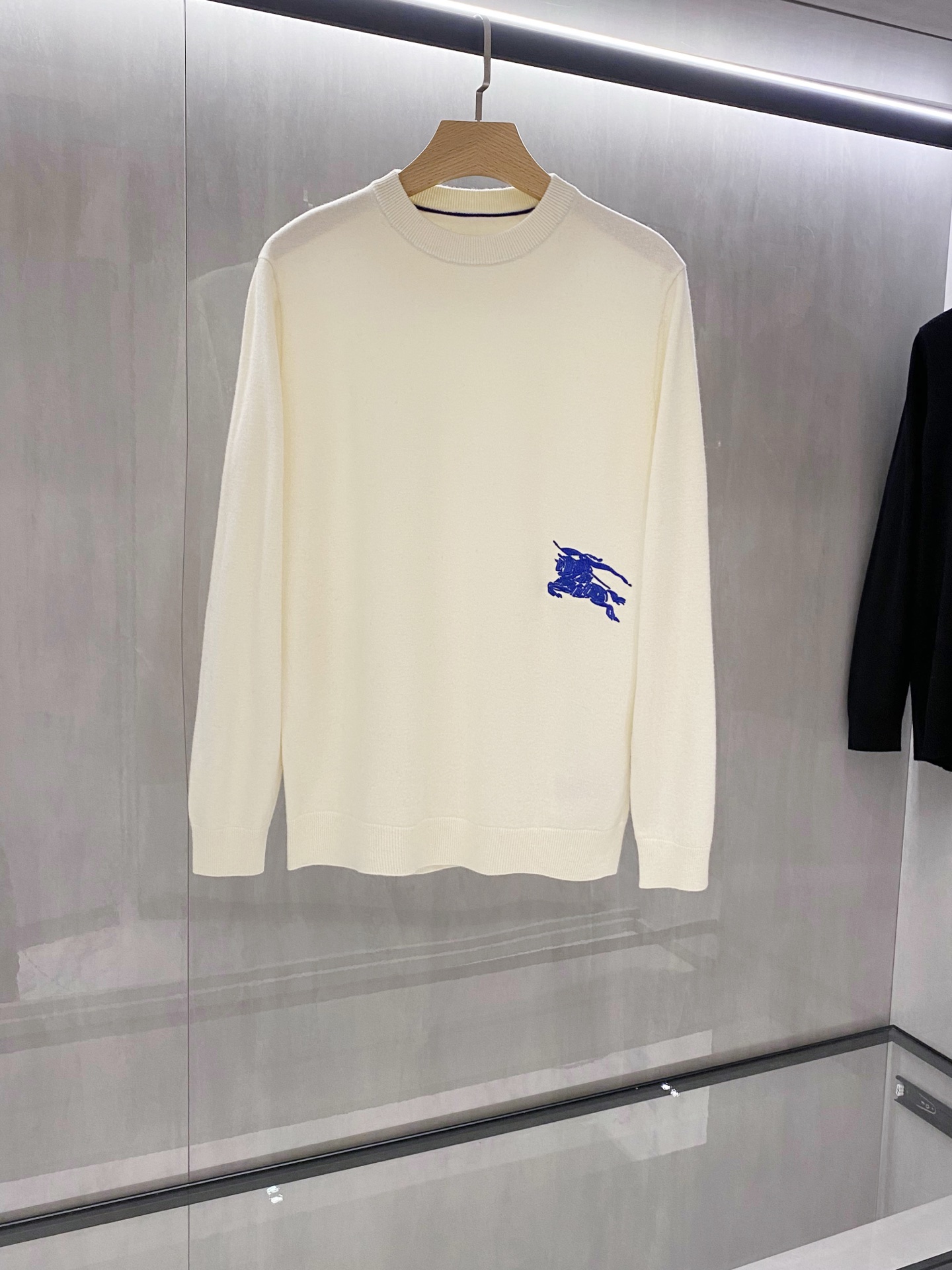 。羊毛特写篇展示……