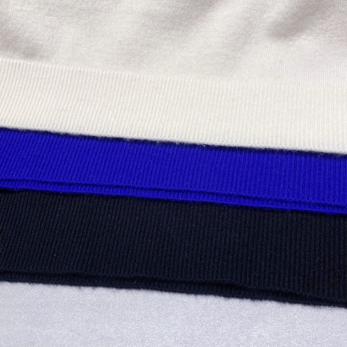 (新品)BUR轻奢昂贵羊绒衫！意大利代工厂出品！巴宝莉Burberry 官网秋冬男士轻奢战马刺绣徽标羊绒