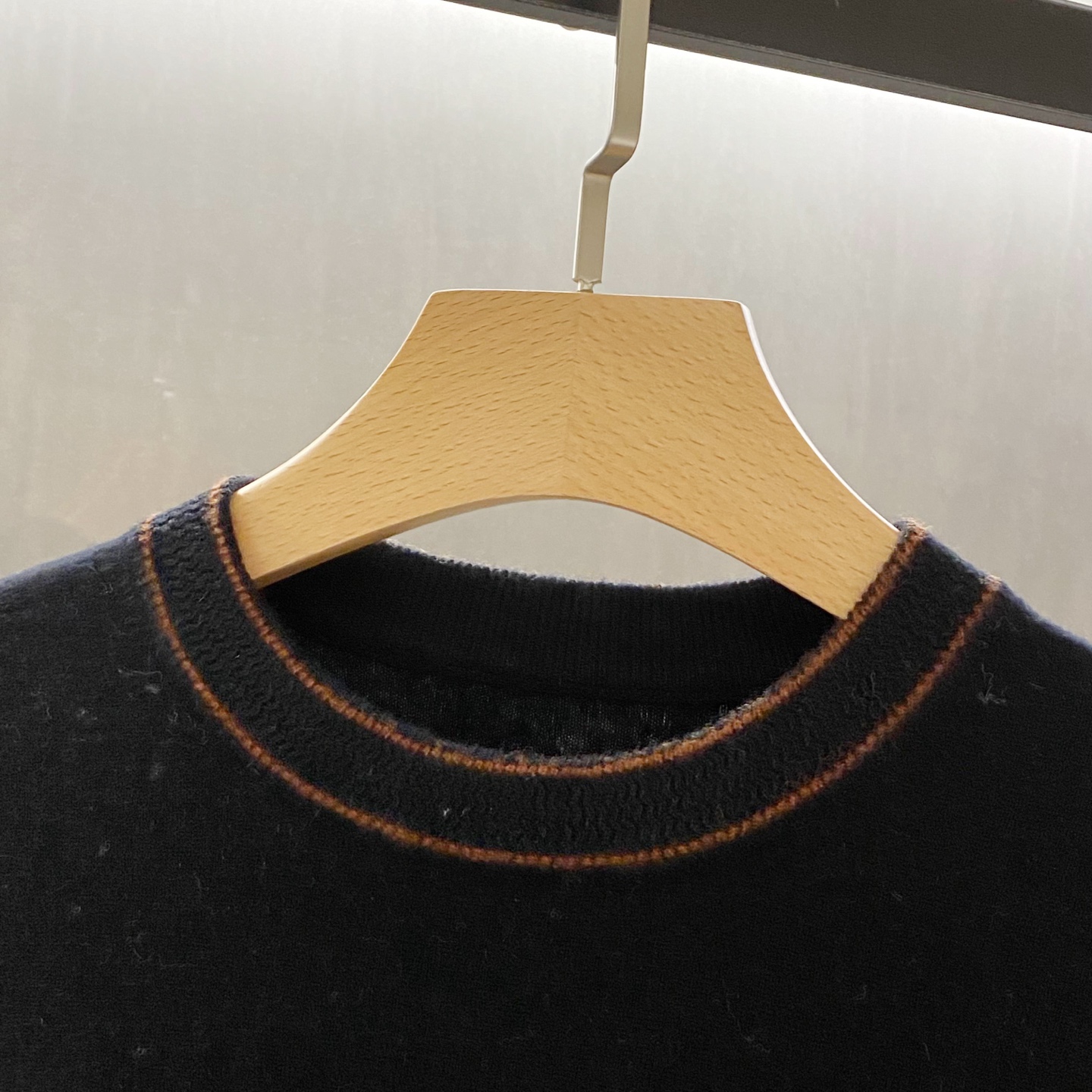 。黑色特写篇展示……