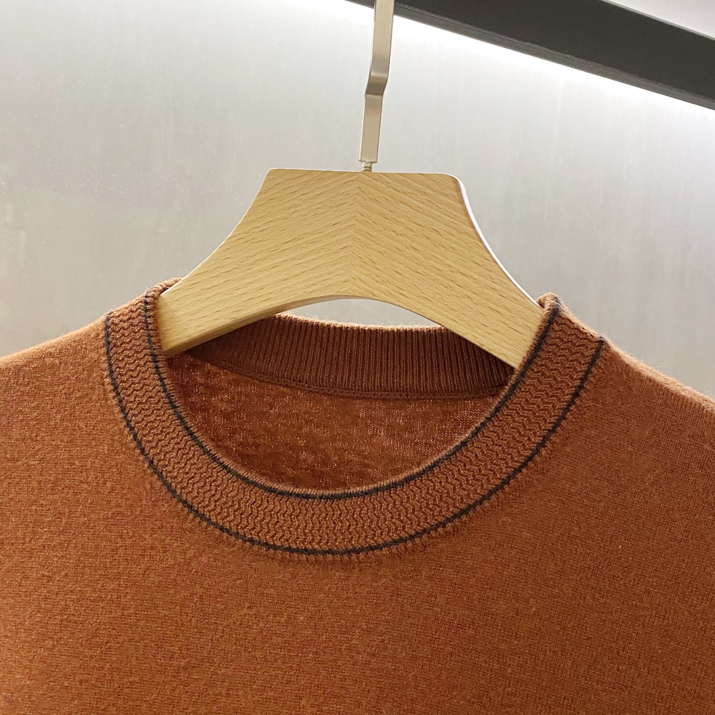 。驼色特写篇展示……