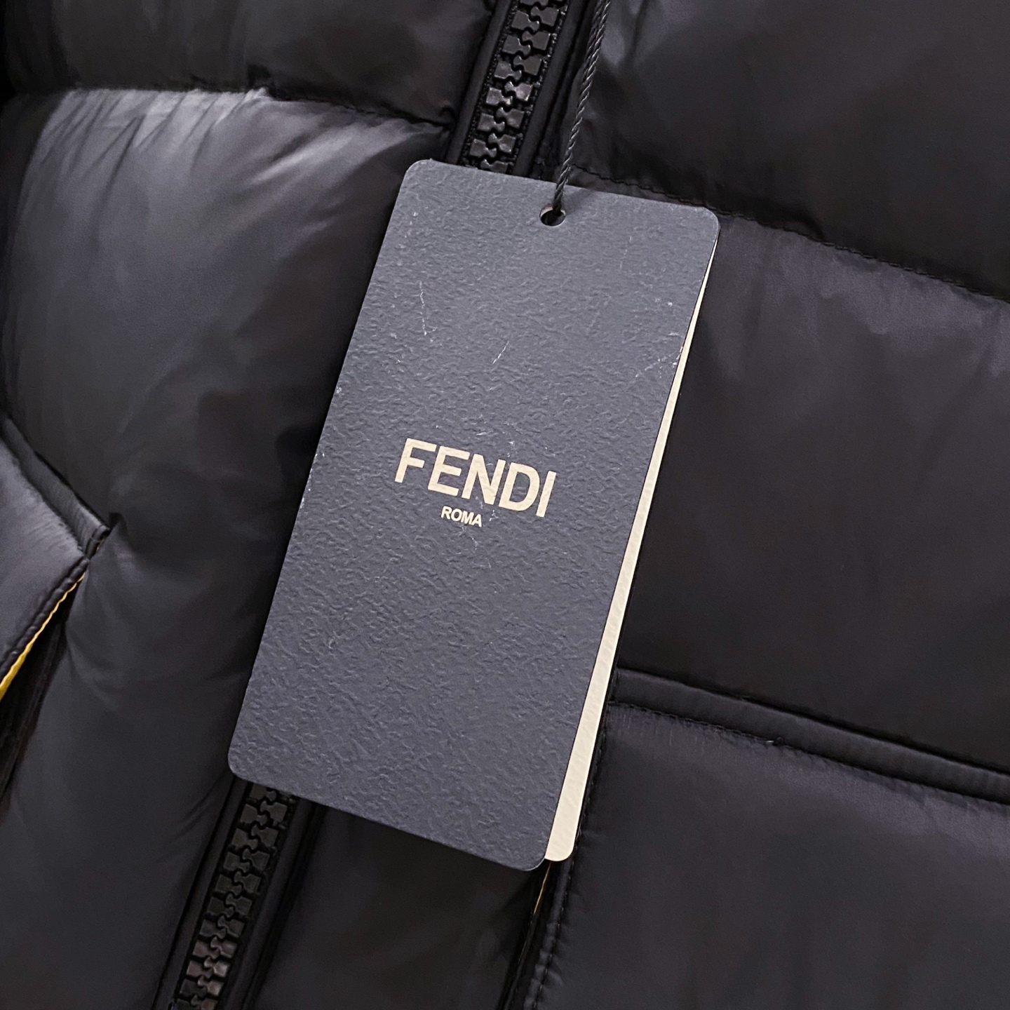 黑色特写篇展示！！！