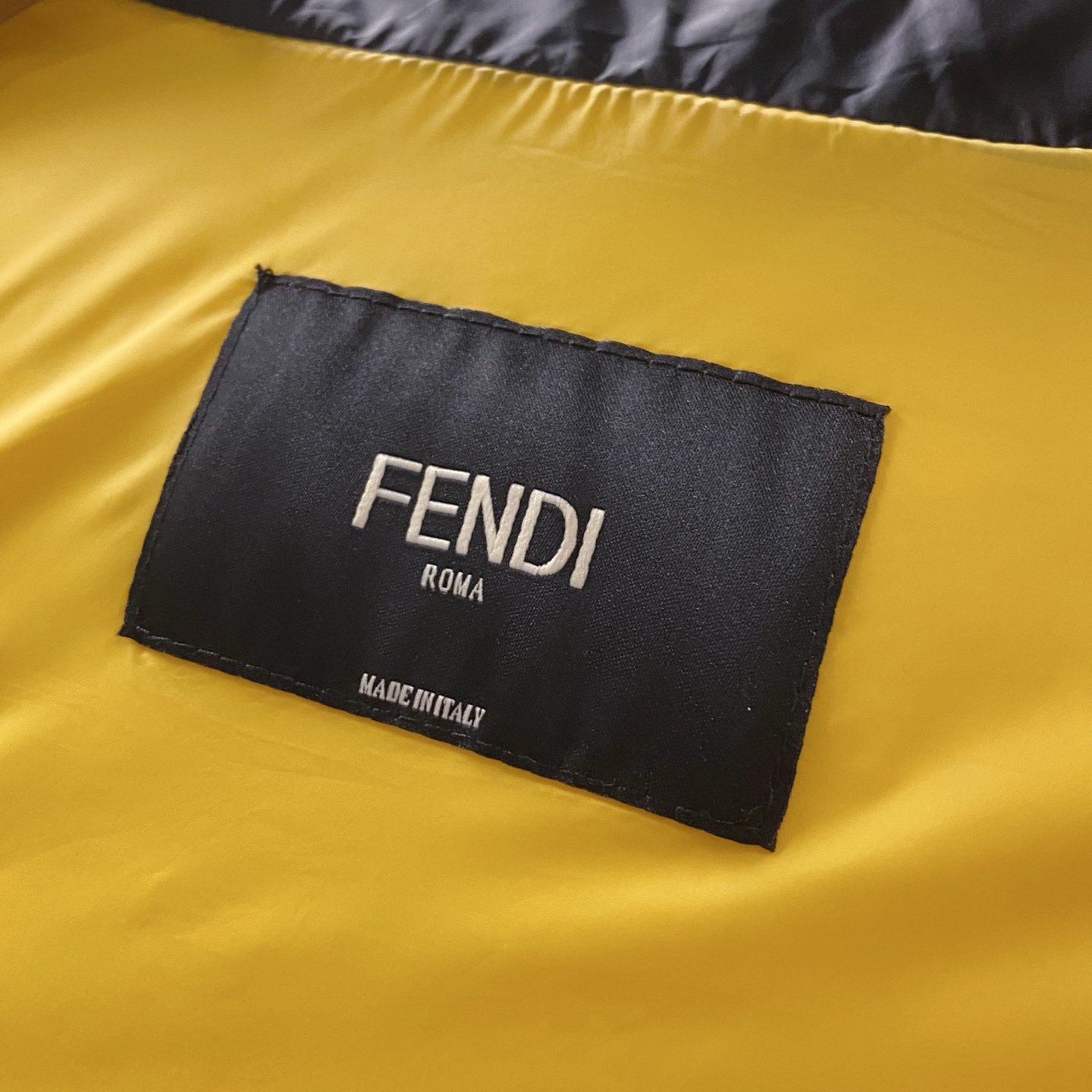 黑色特写篇展示！！！