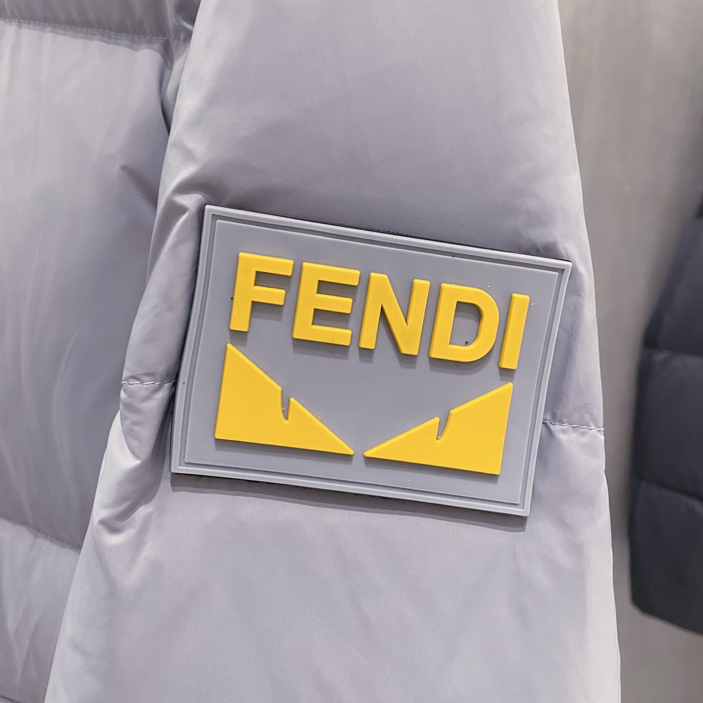 脱卸可马甲……高品质硬货