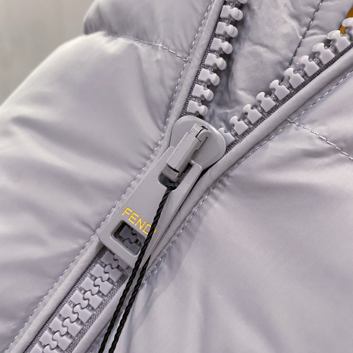 石墨灰特写！！！衣袖脱卸可马甲