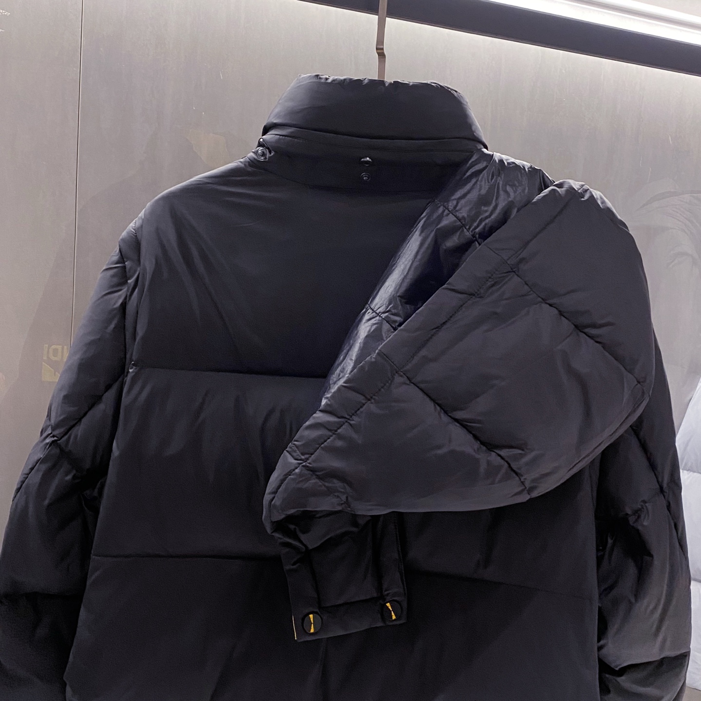 黑色特写篇展示！！！