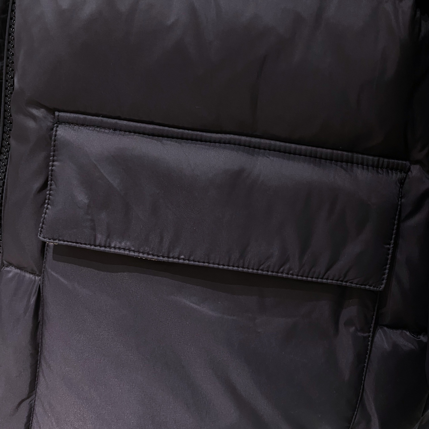 黑色特写篇展示！！！