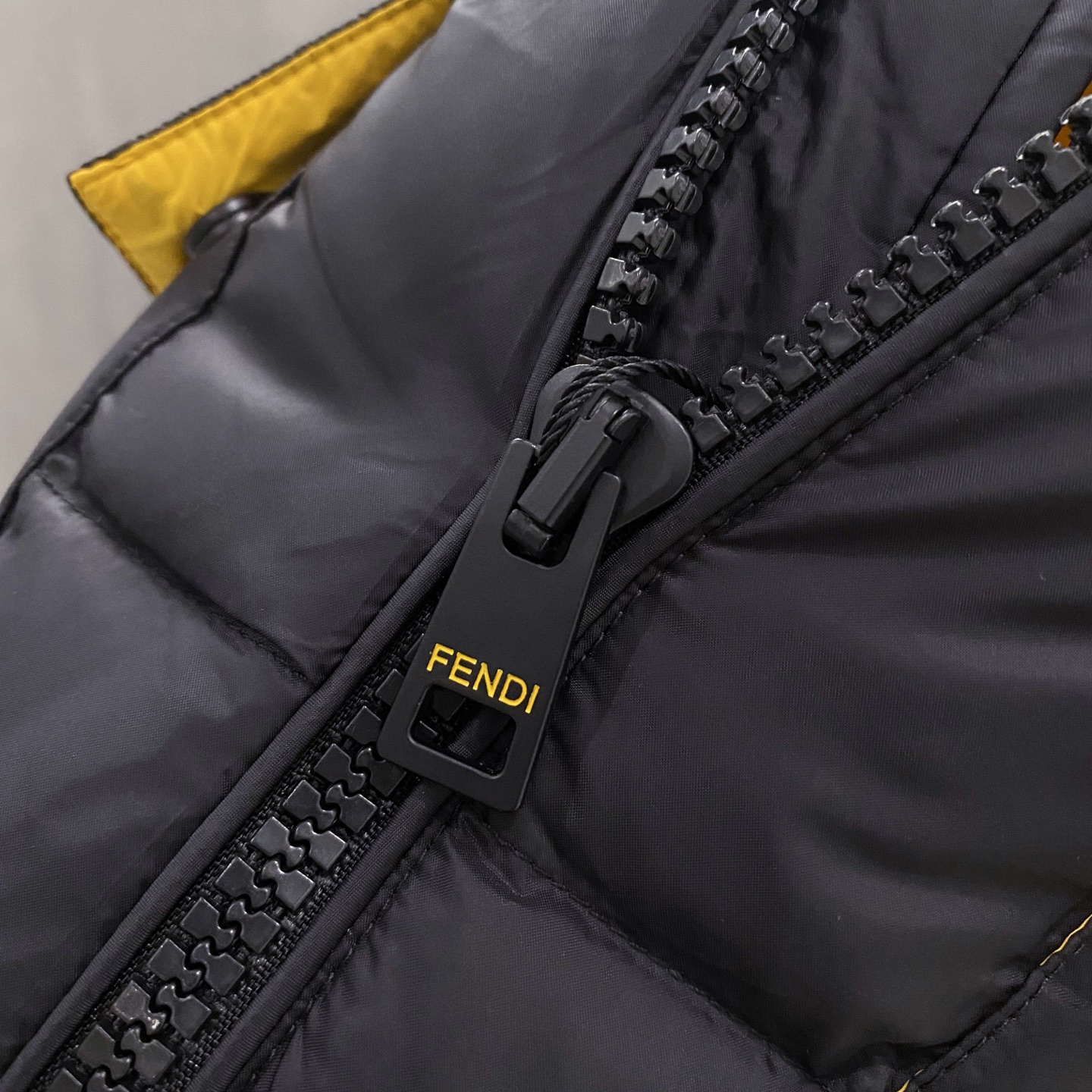 黑色特写篇展示！！！