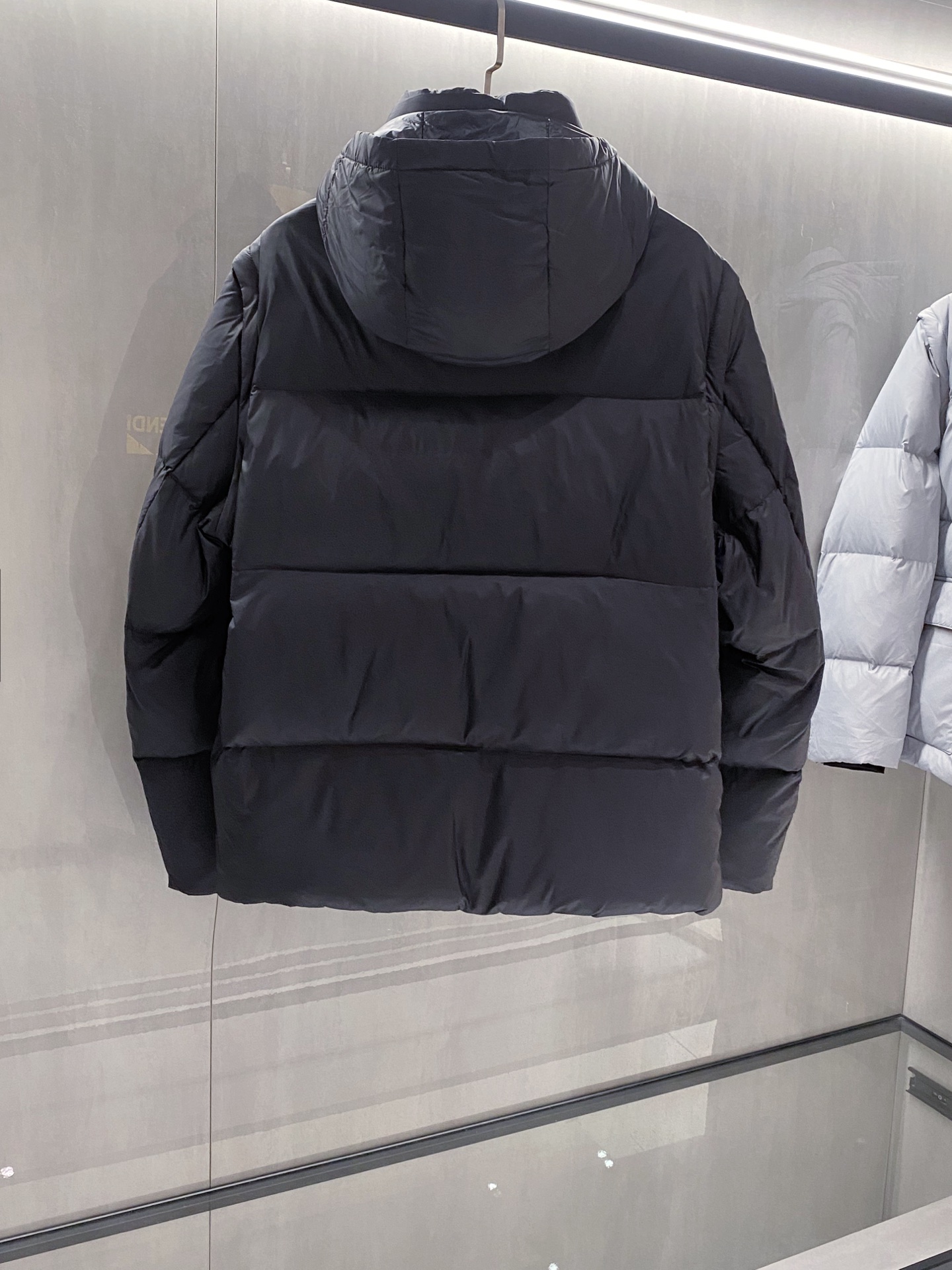 黑色特写篇展示！！！