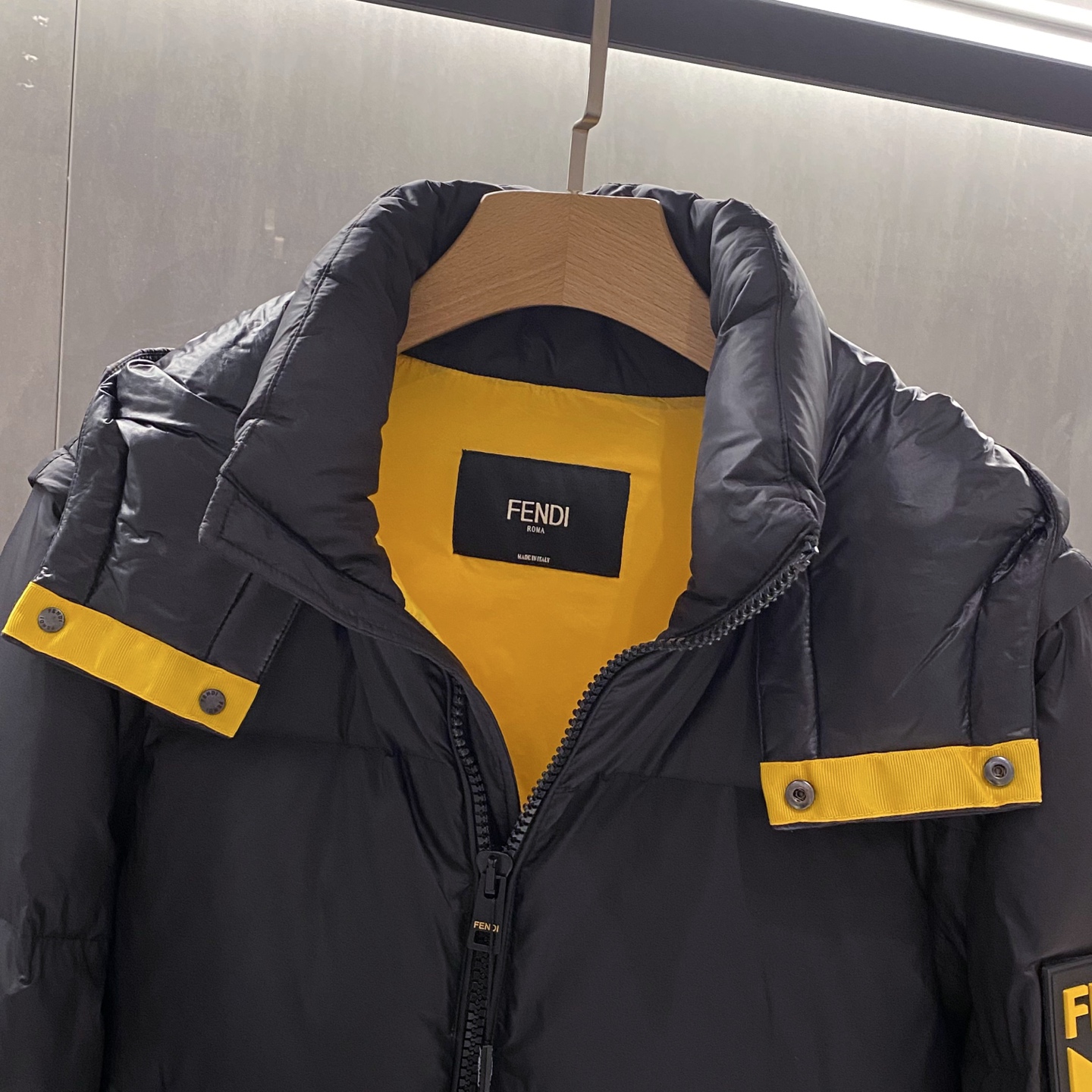 黑色特写篇展示！！！