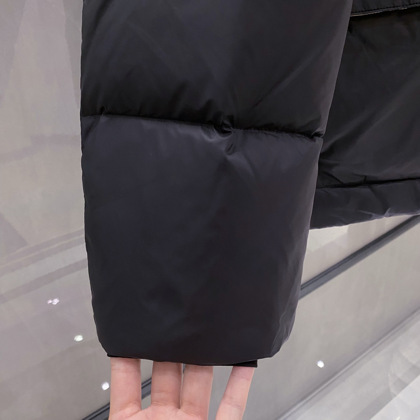 黑色特写篇展示！！！