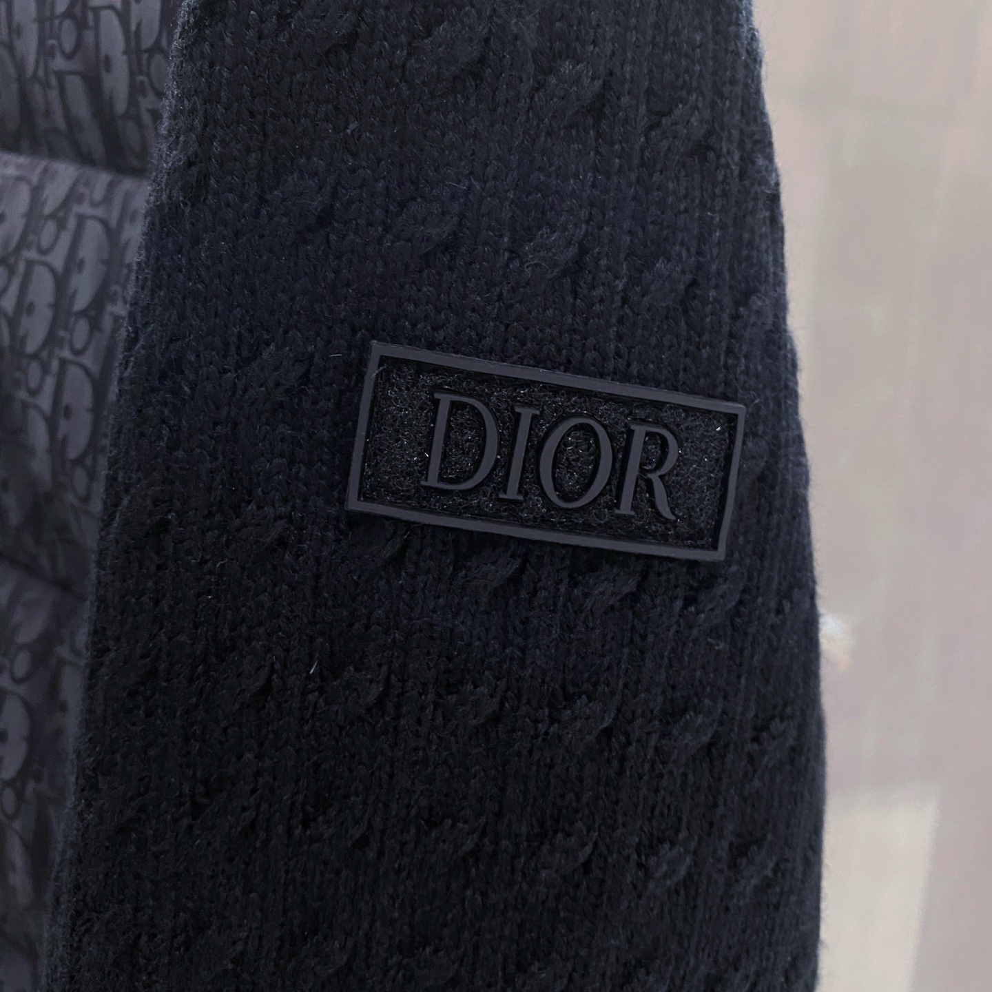 黑色特写篇展示！！！