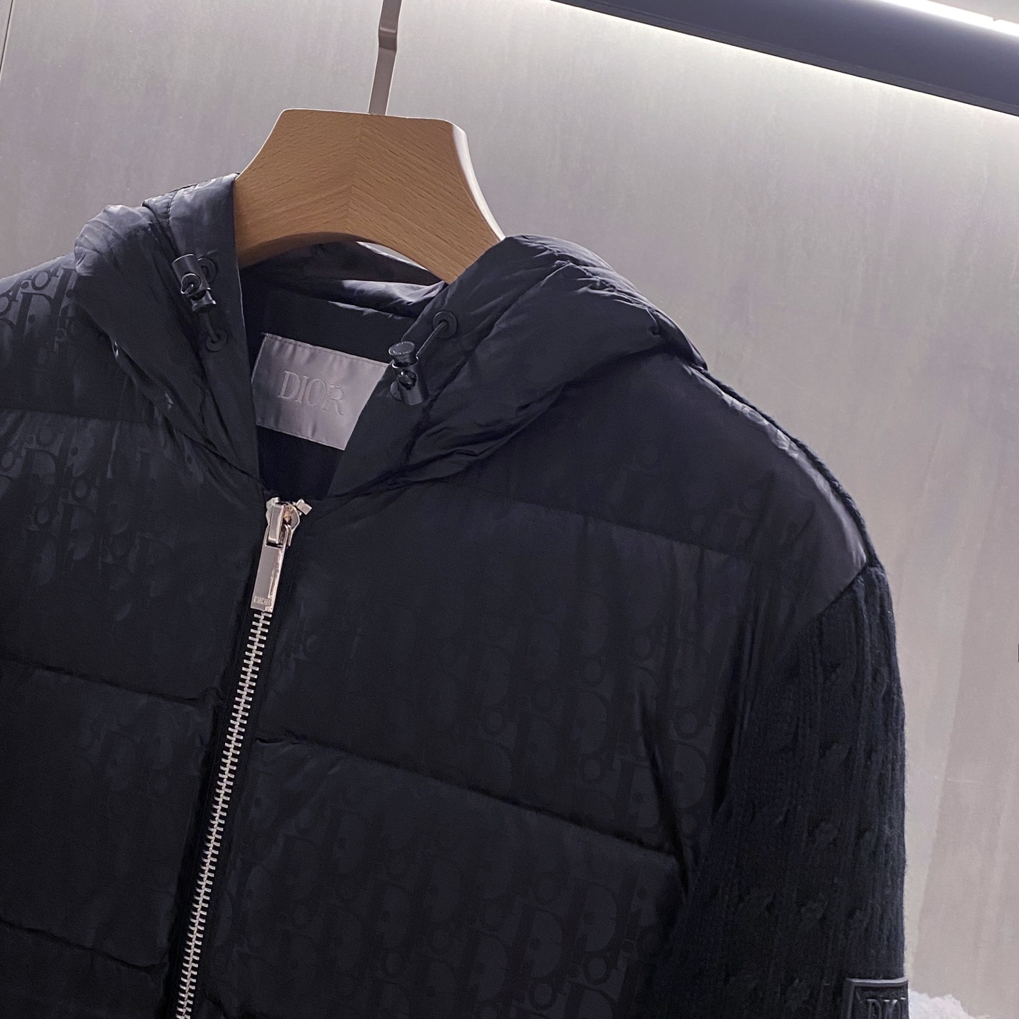 黑色特写篇展示！！！