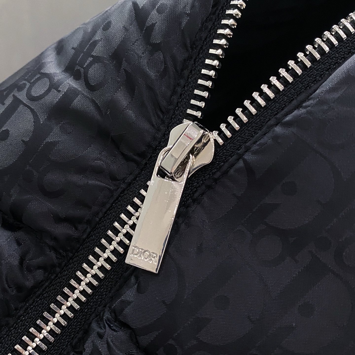 黑色特写篇展示！！！