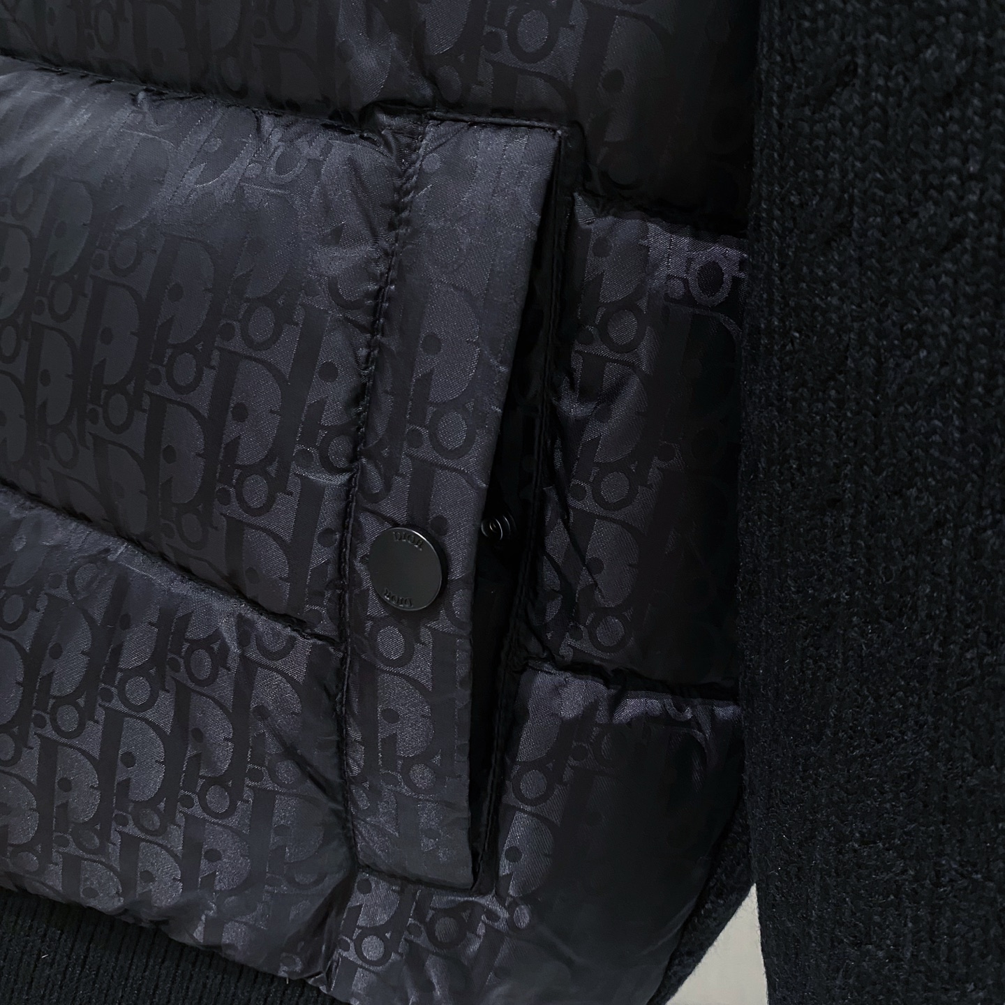 黑色特写篇展示！！！