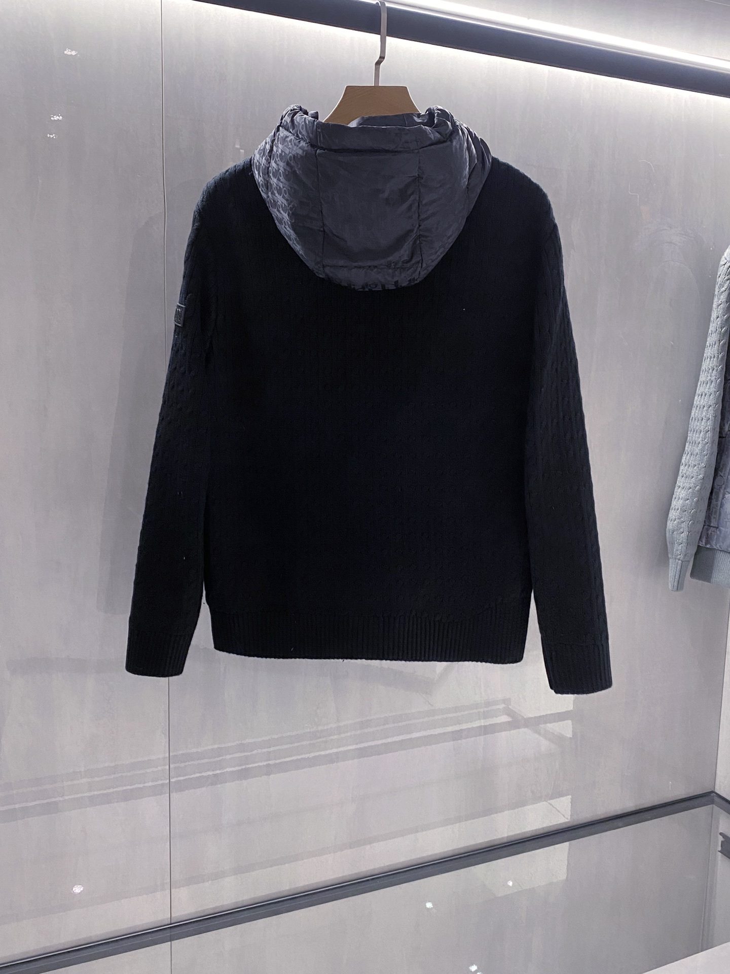 黑色特写篇展示！！！