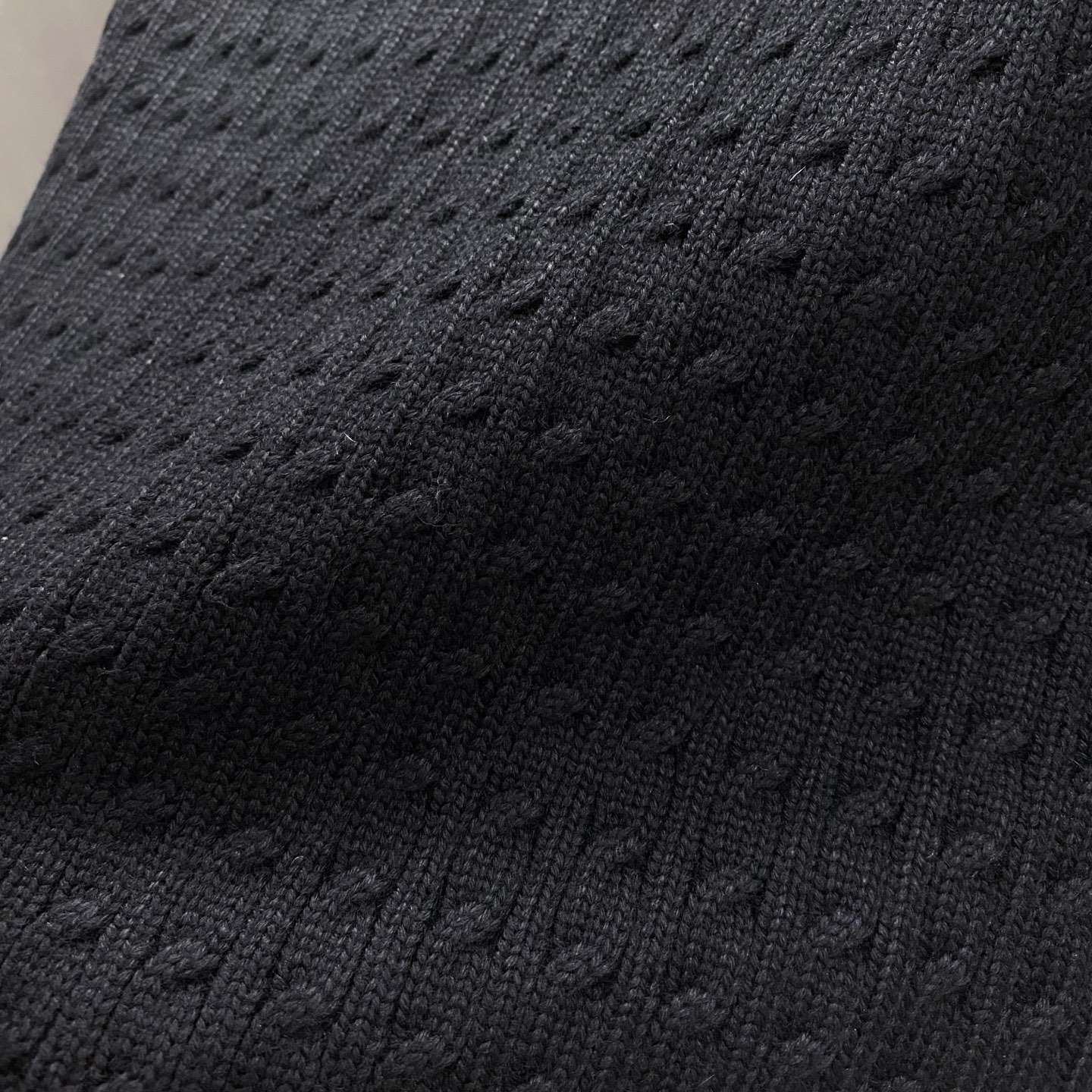 黑色特写篇展示！！！