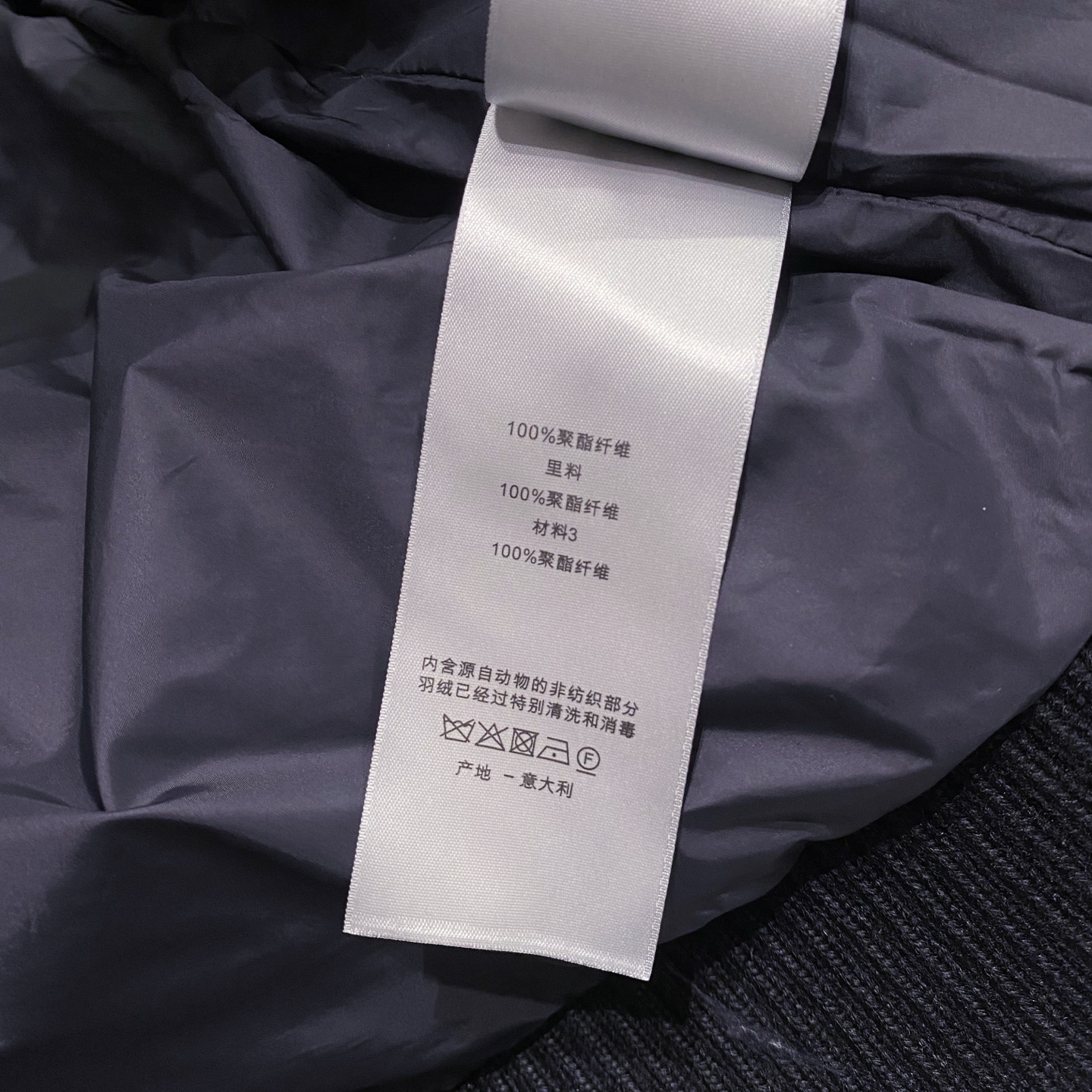 黑色特写篇展示！！！