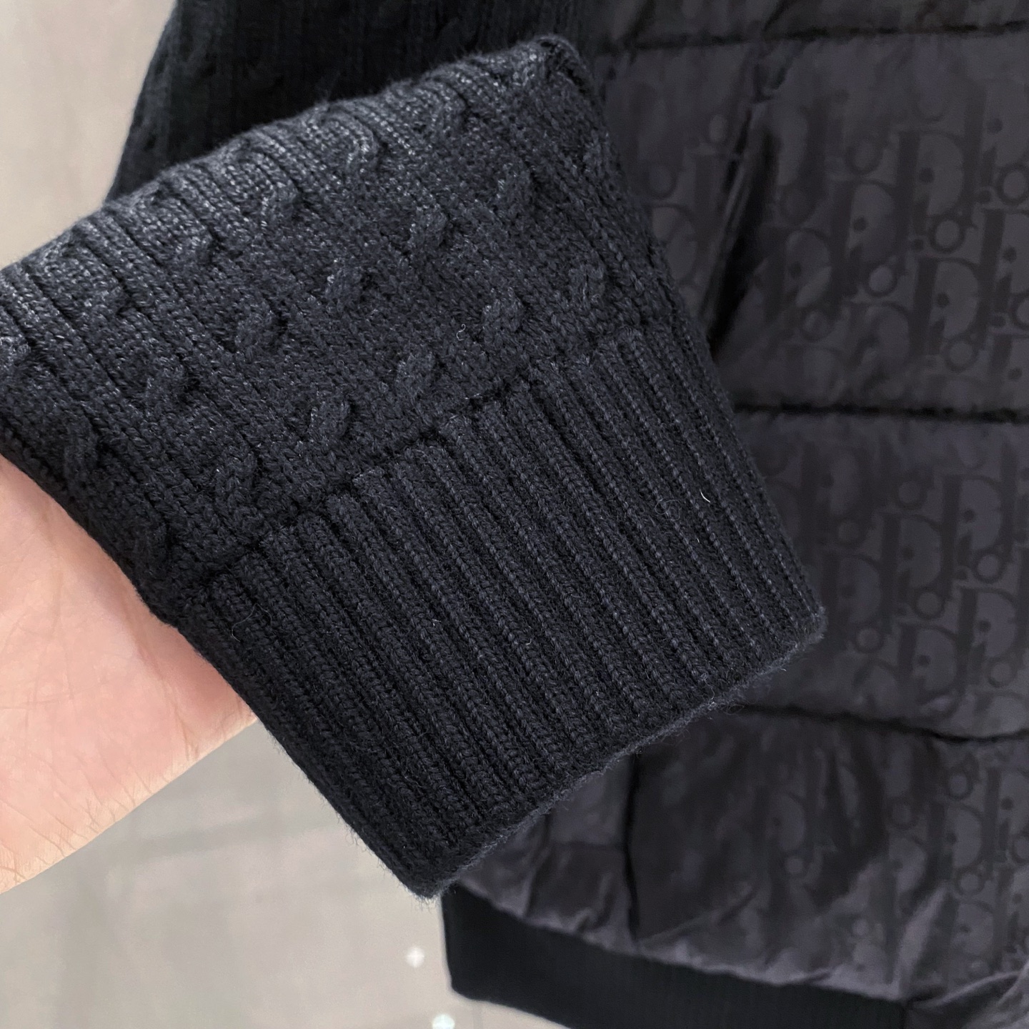 黑色特写篇展示！！！