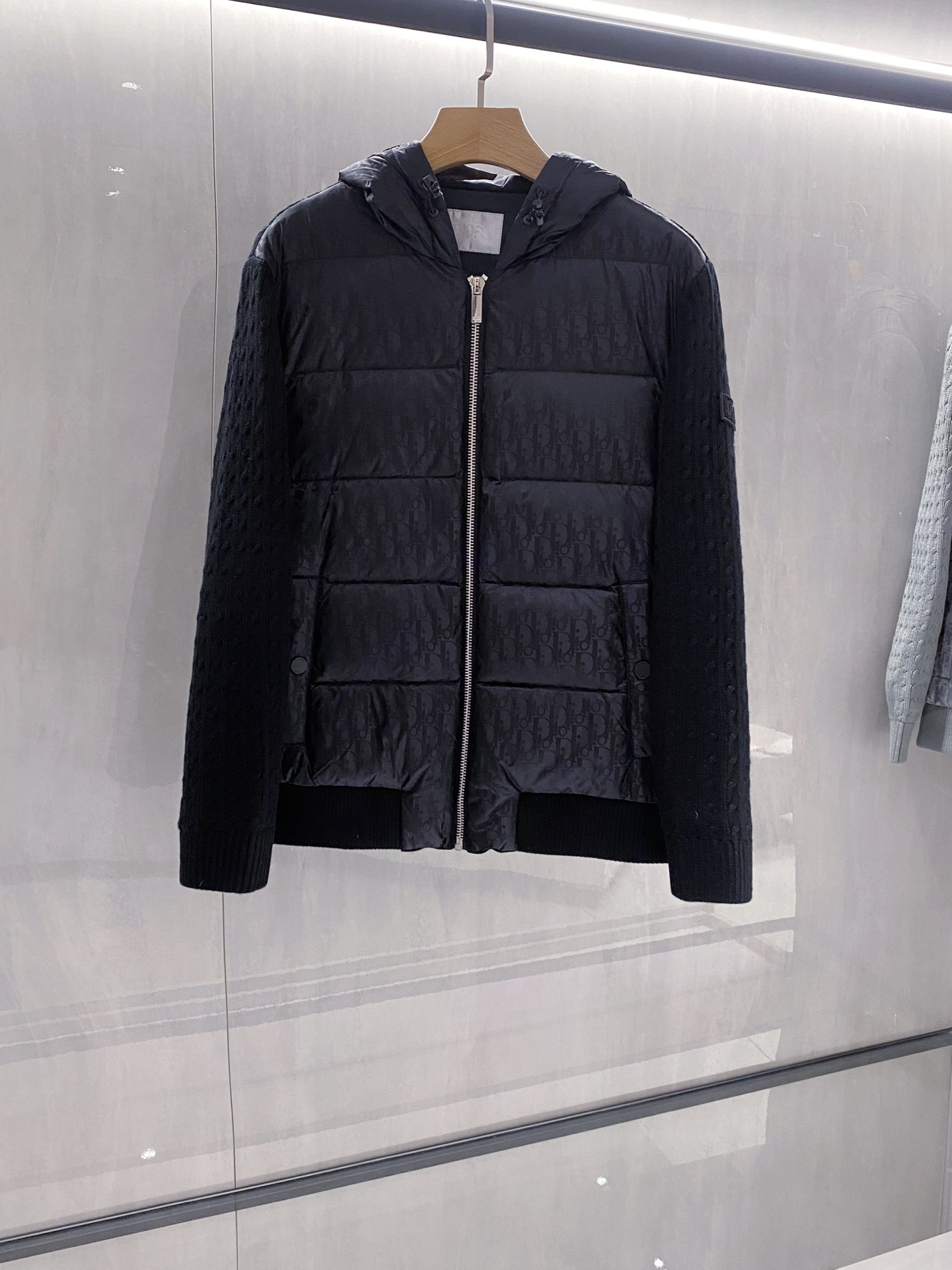 黑色特写篇展示！！！