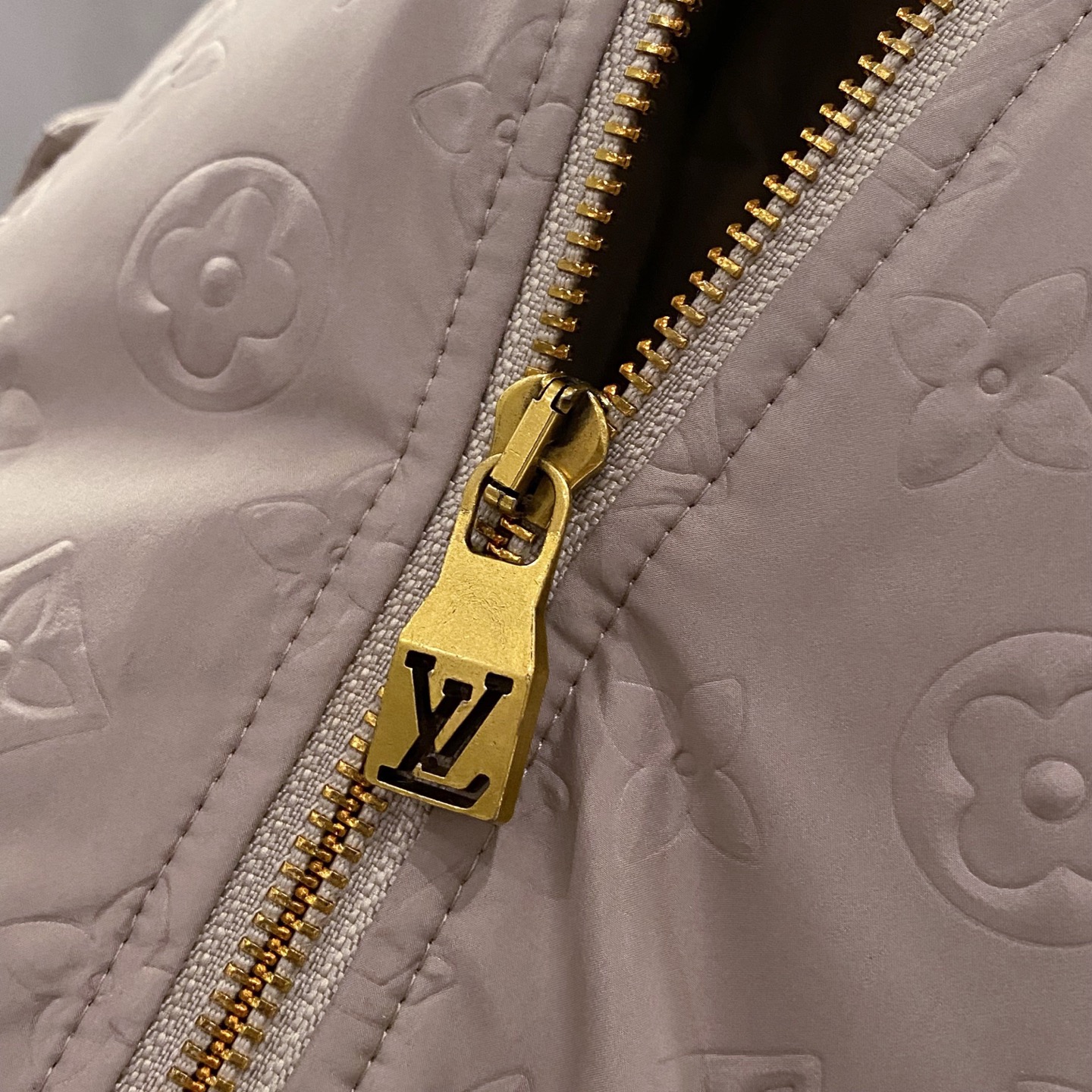 。卡其色特写篇展示！！!