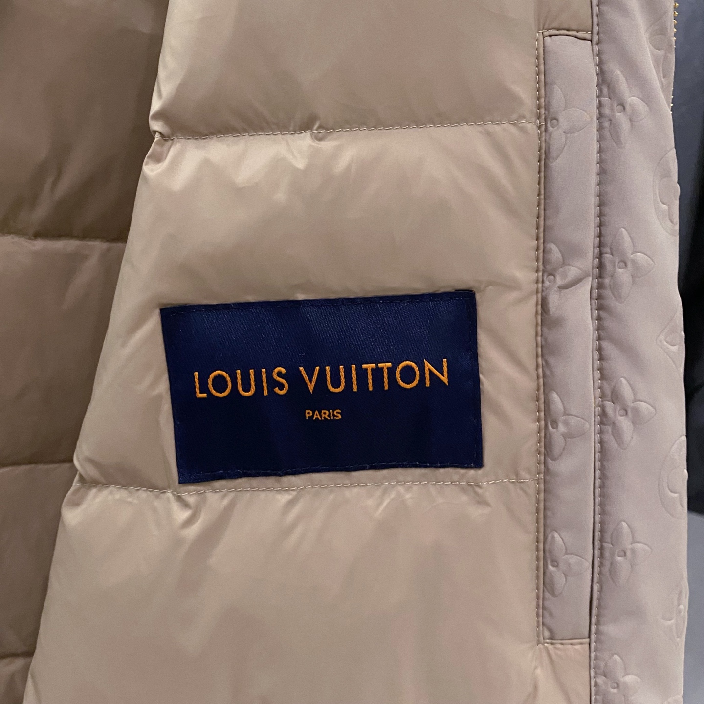 。卡其色特写篇展示！！!