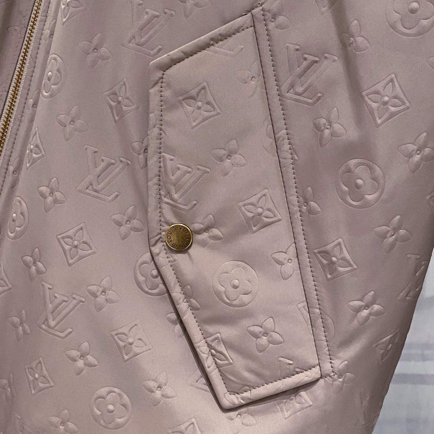 。卡其色特写篇展示！！!