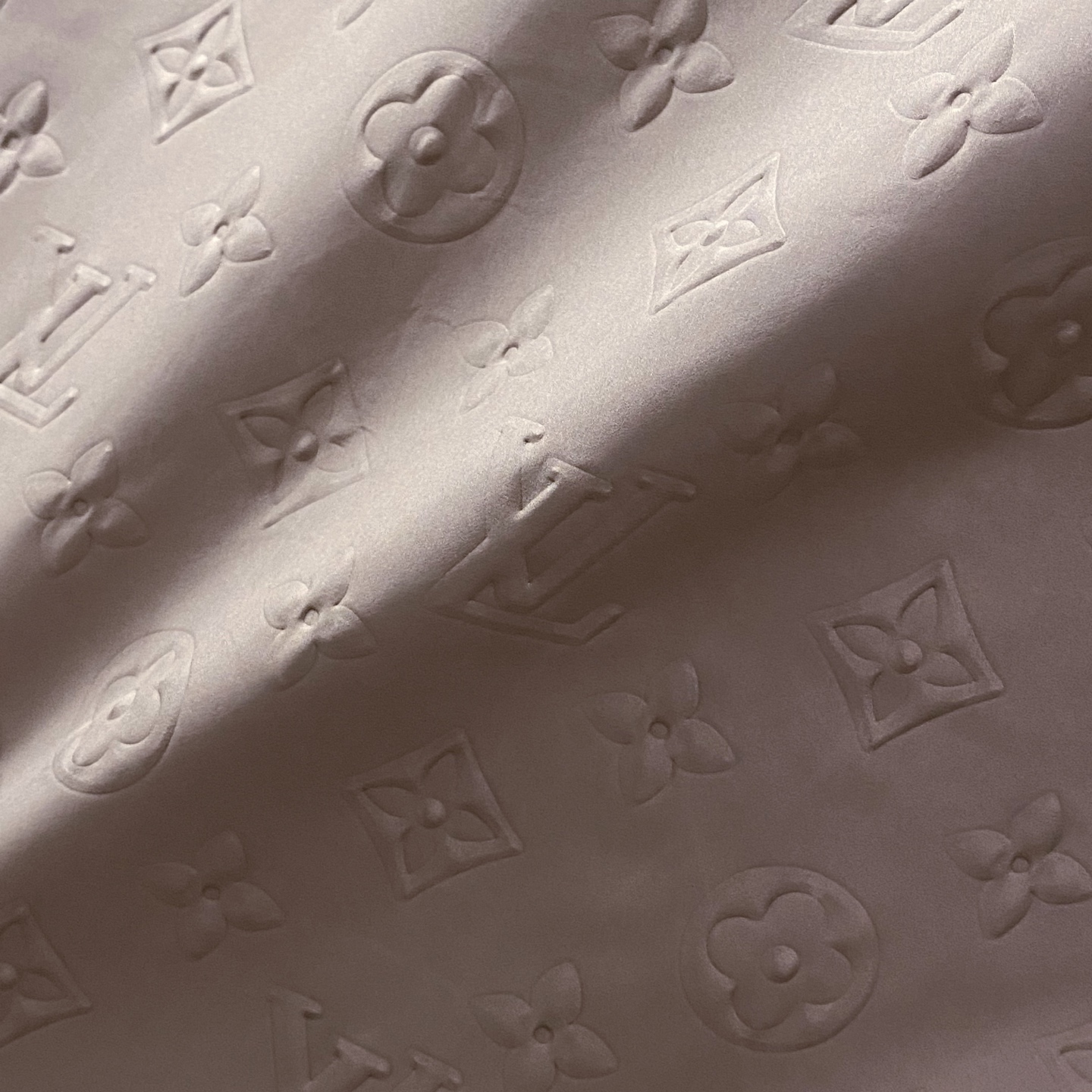 。卡其色特写篇展示！！!