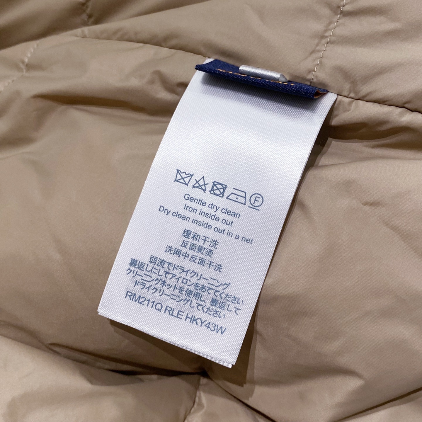 。卡其色特写篇展示！！!