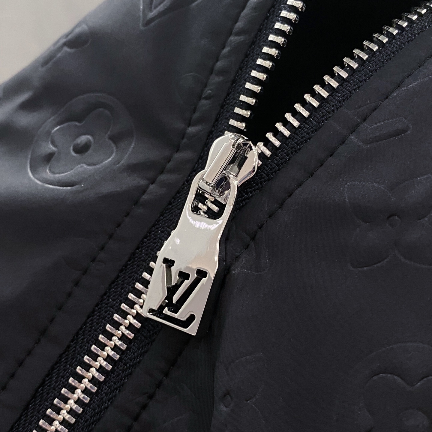 。黑色特写篇展示！!!