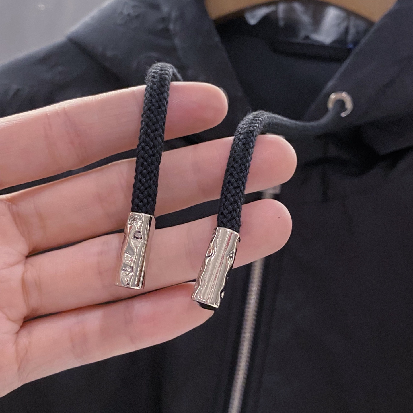 。黑色特写篇展示！!!