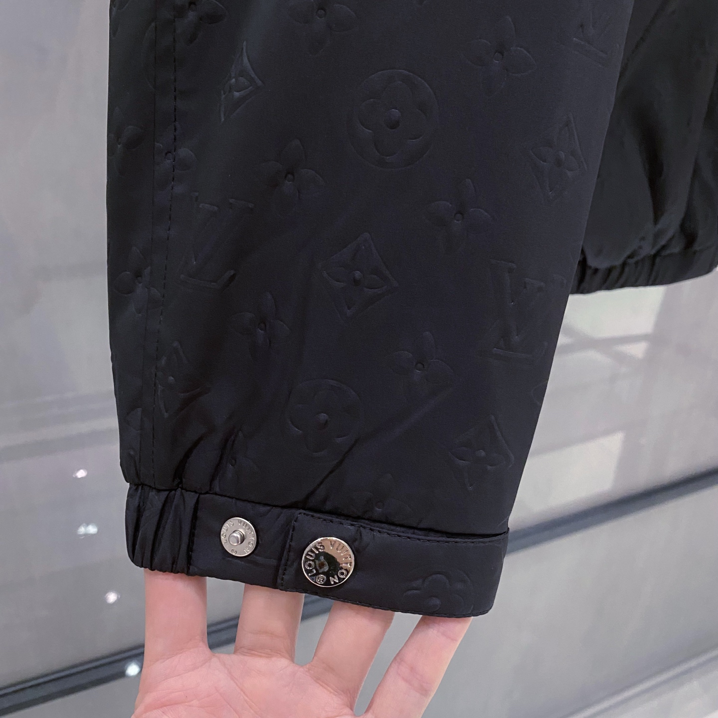 。黑色特写篇展示！!!