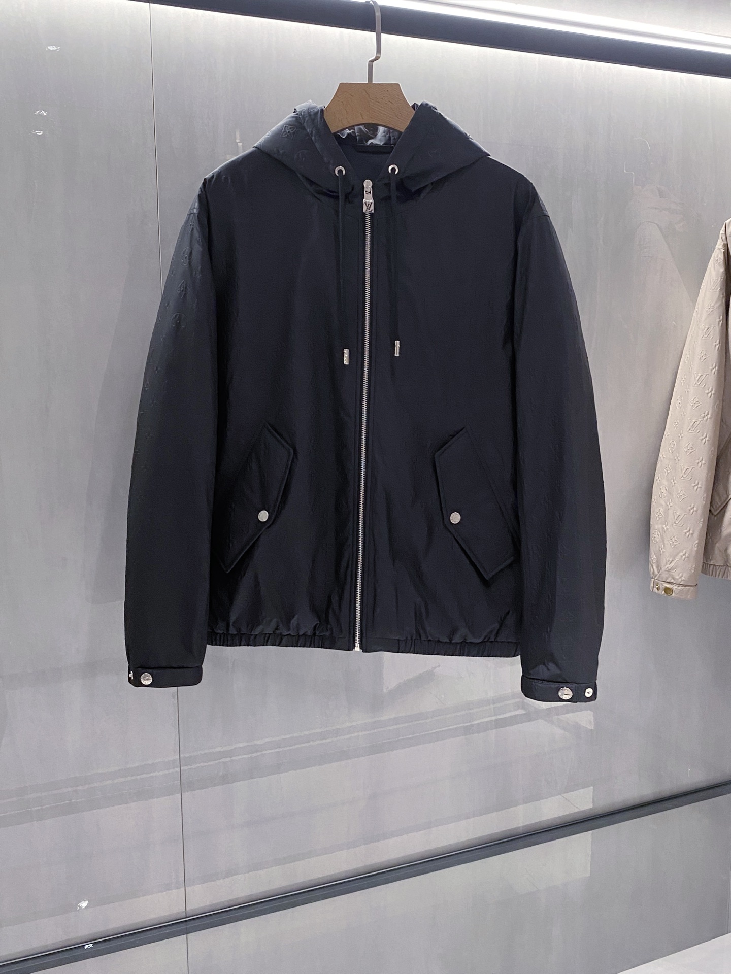 。黑色特写篇展示！!!