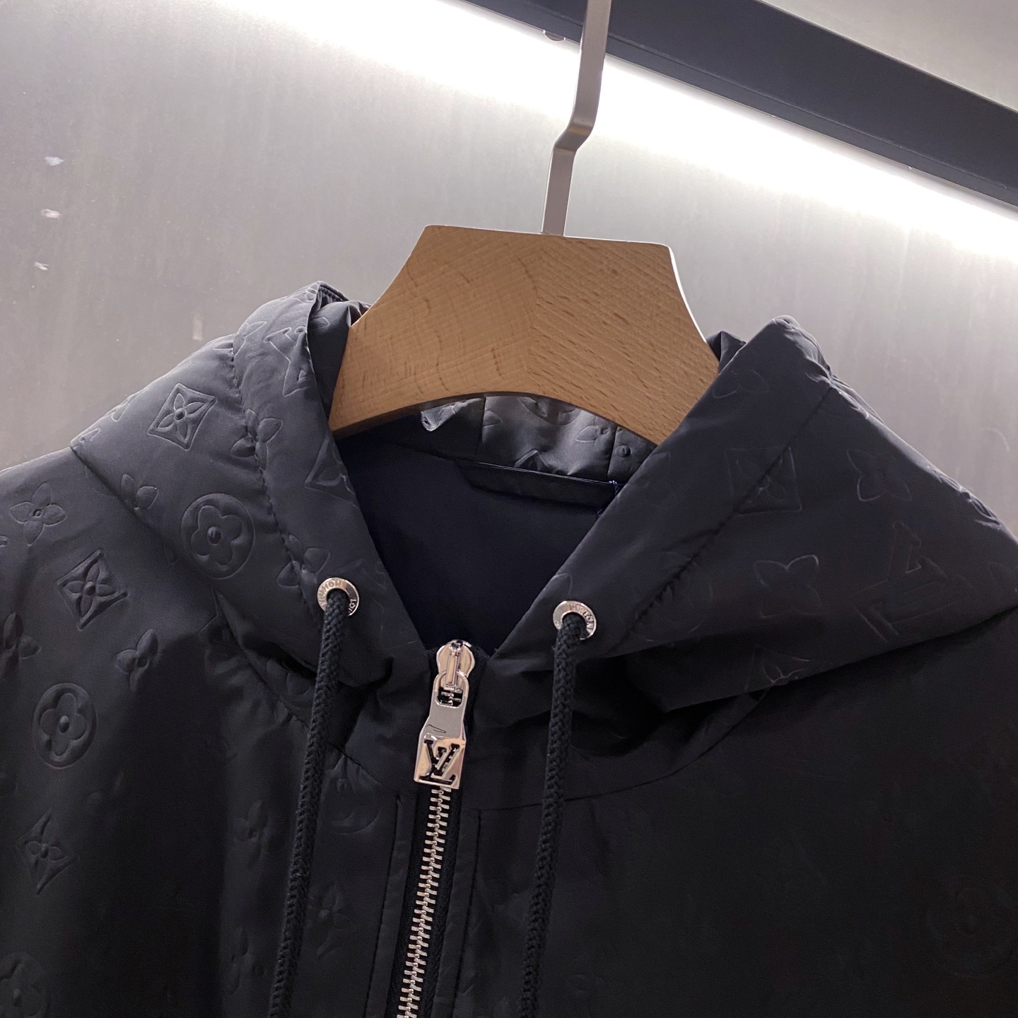 。黑色特写篇展示！!!