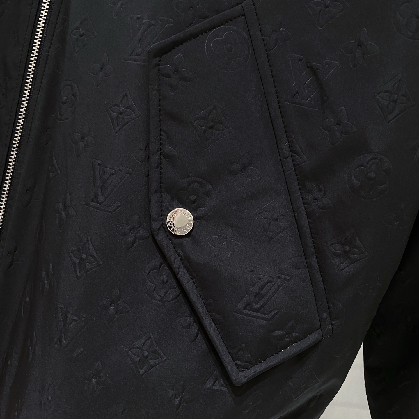 。黑色特写篇展示！!!